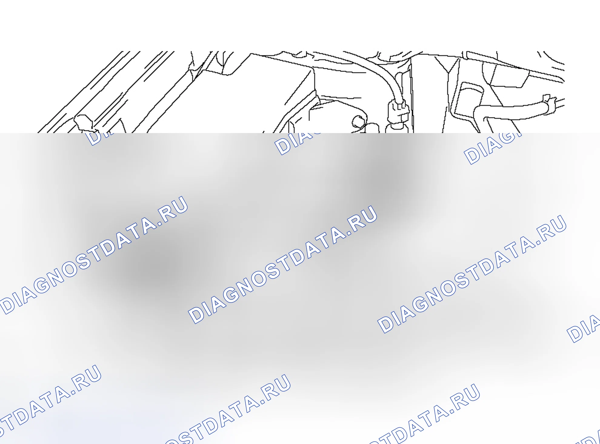Рис. 534. Toyota RAV4 III