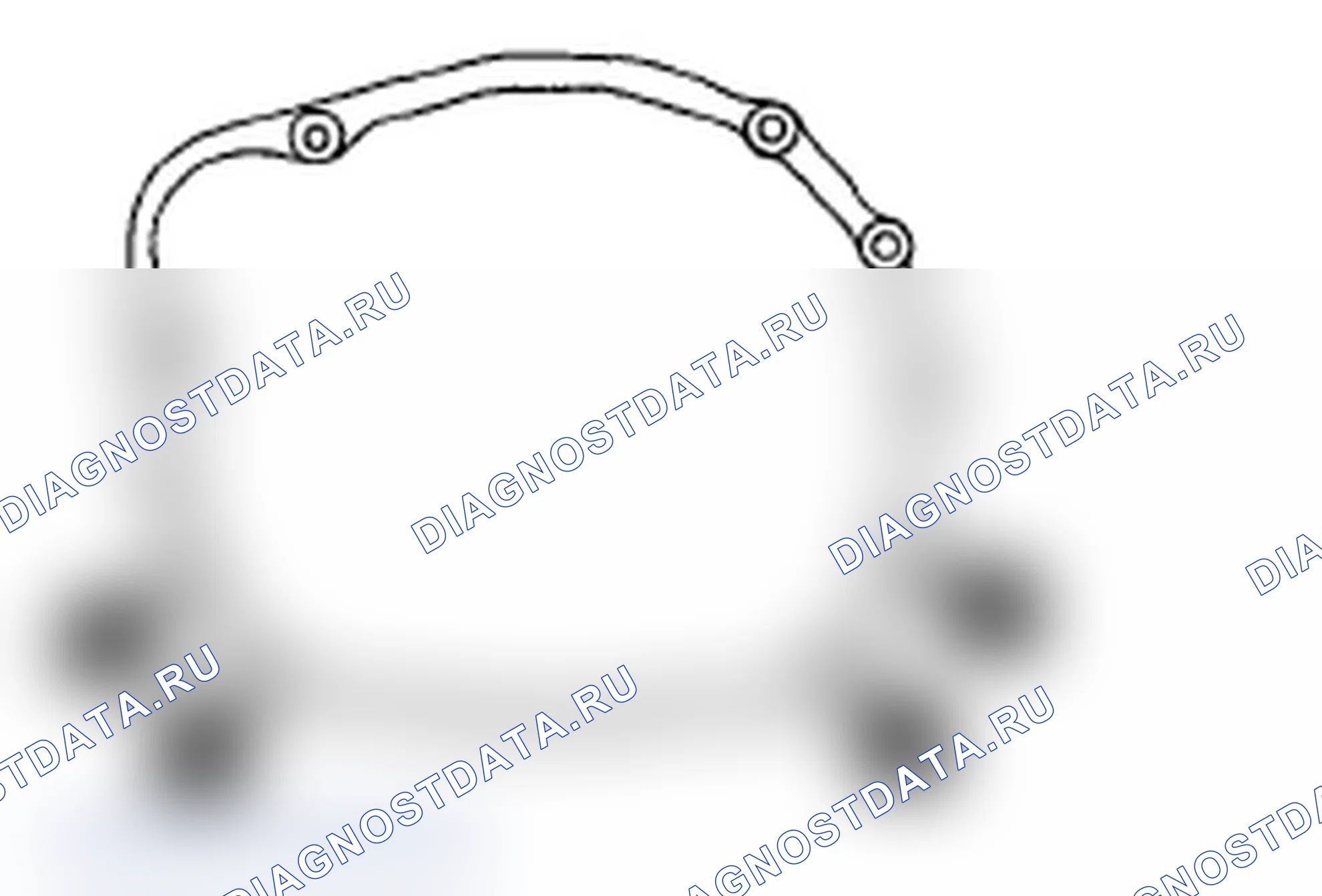 Рис. 57. Subaru Impreza WRX GH