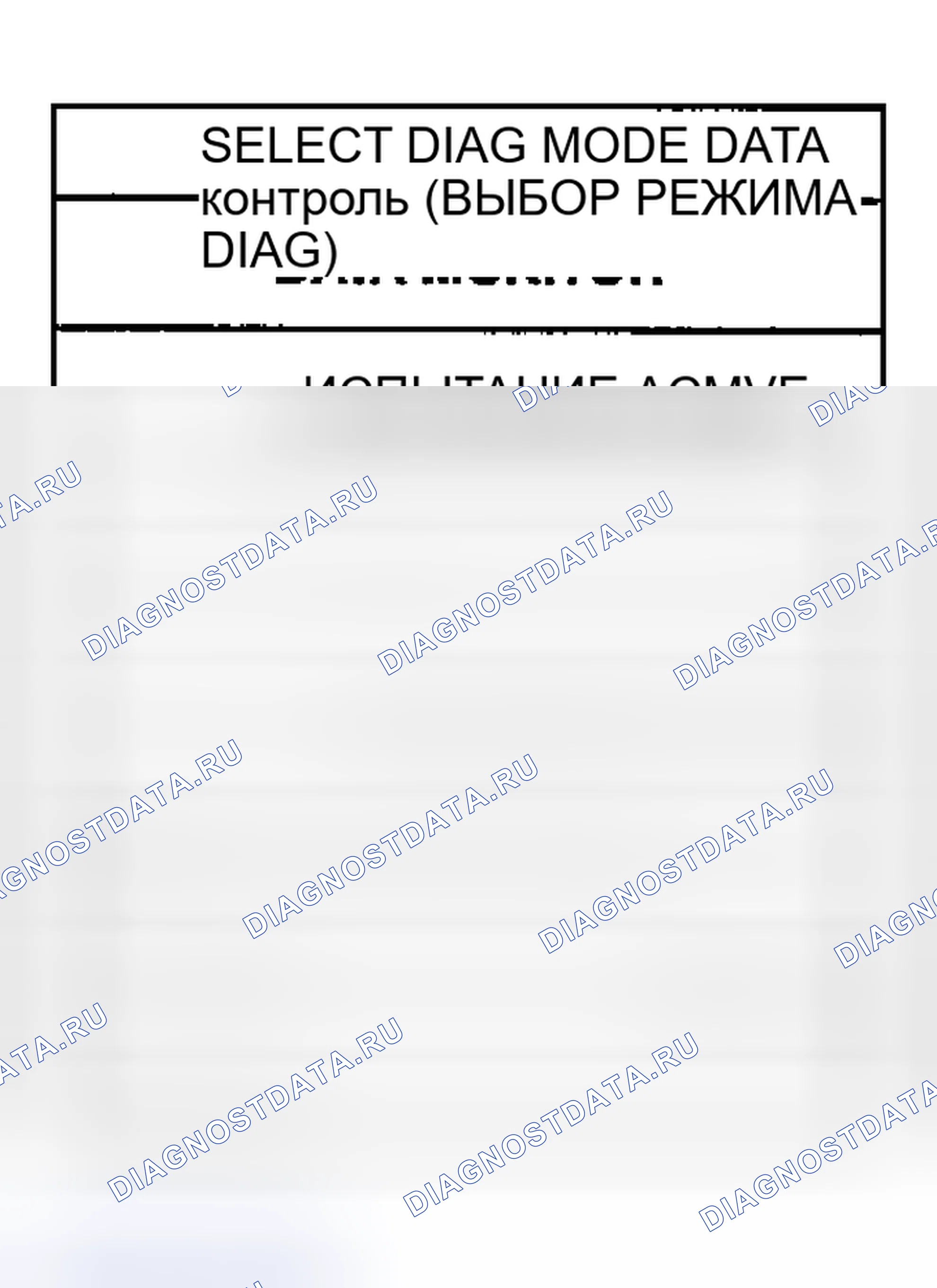 Рис. 31. Nissan Sentra B15