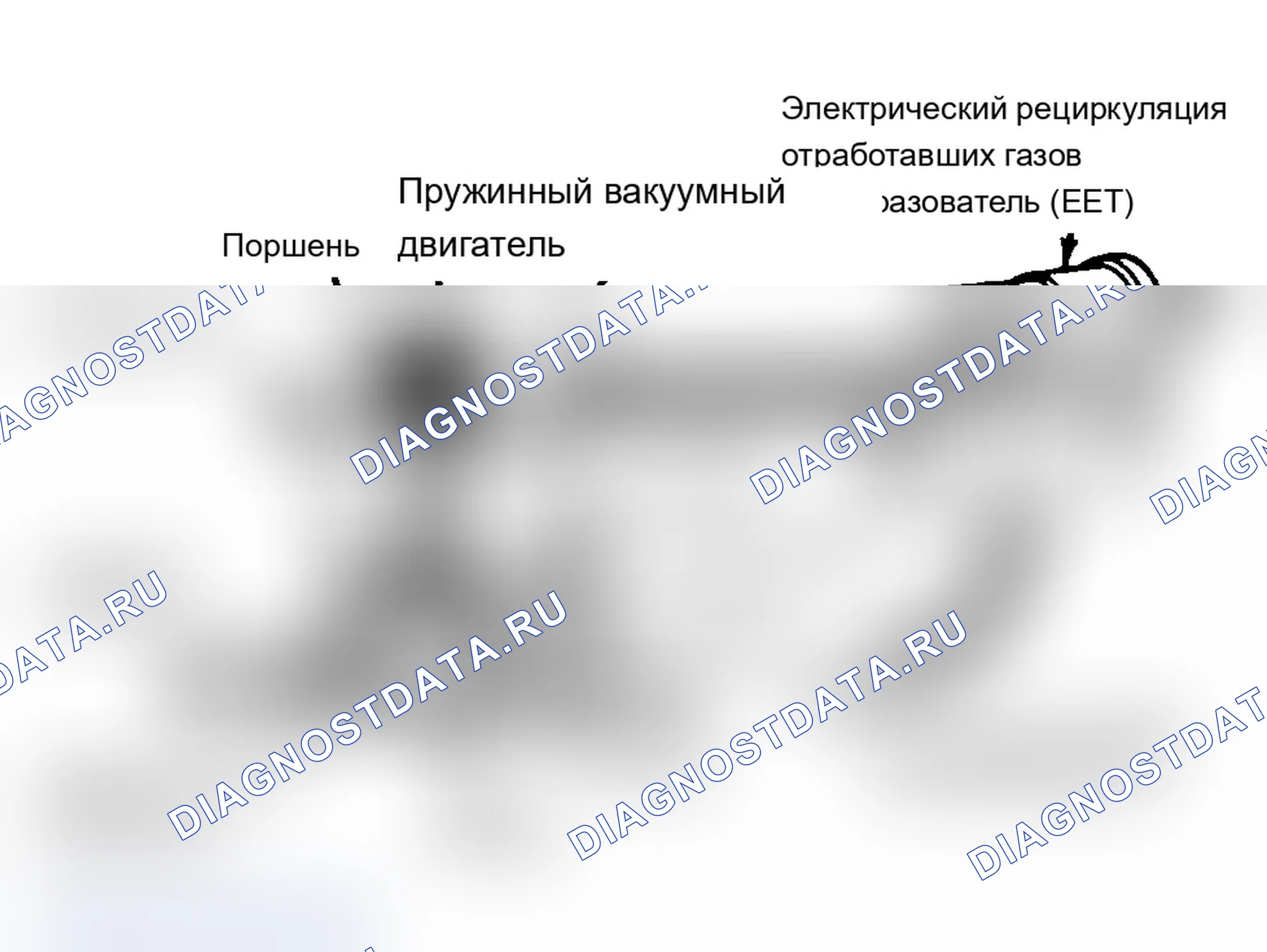 Рис. 6. Dodge Ramcharger AW150 