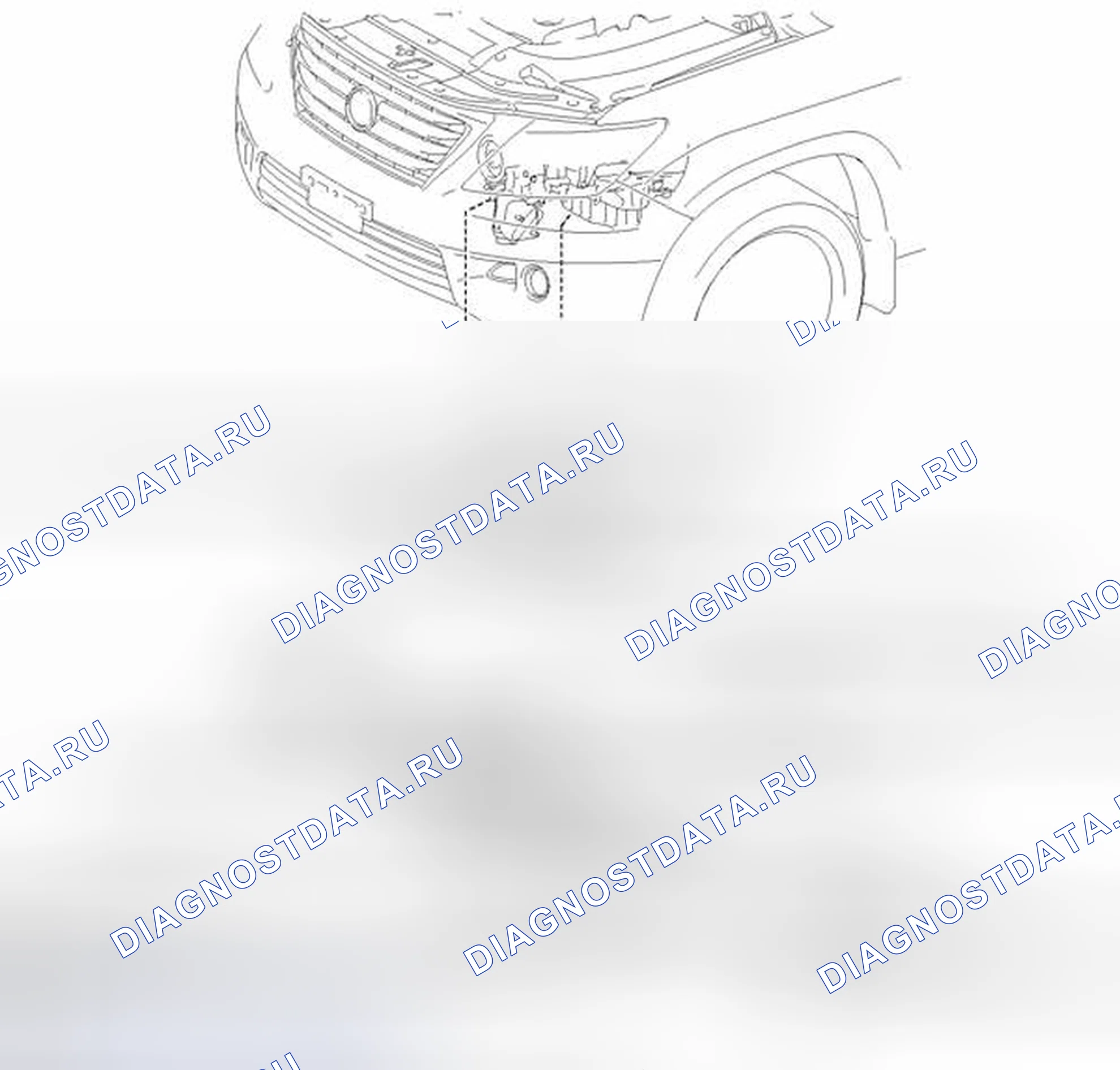 Рис. 31: ИЛЛЮСТРАЦИЯ. Haval Xiaolong I