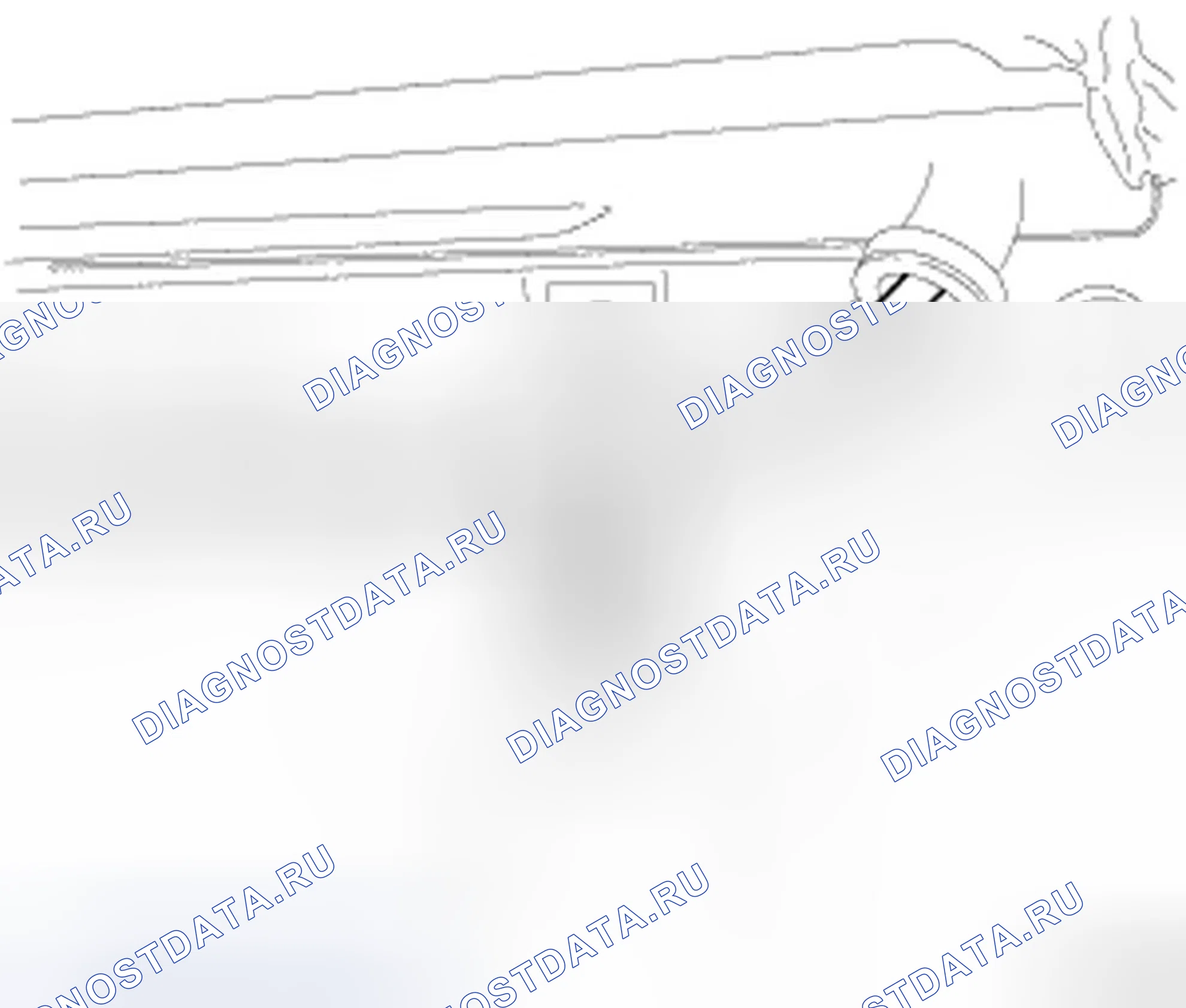 Рис. 81. Dodge Caliber I