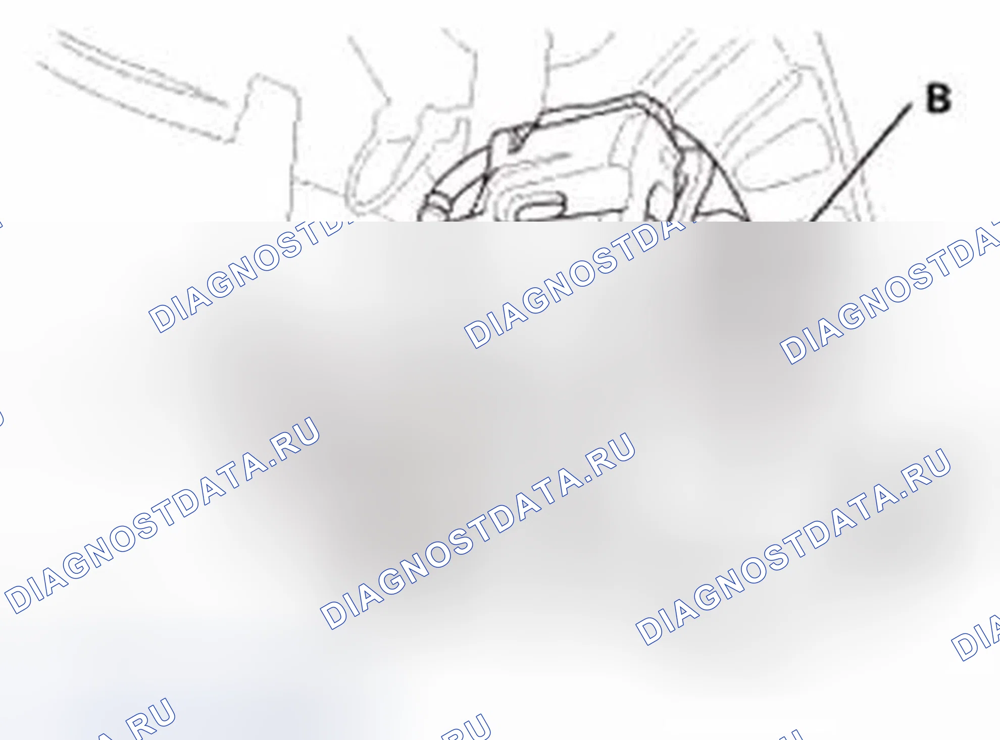 Рис. 22. Honda Civic IX