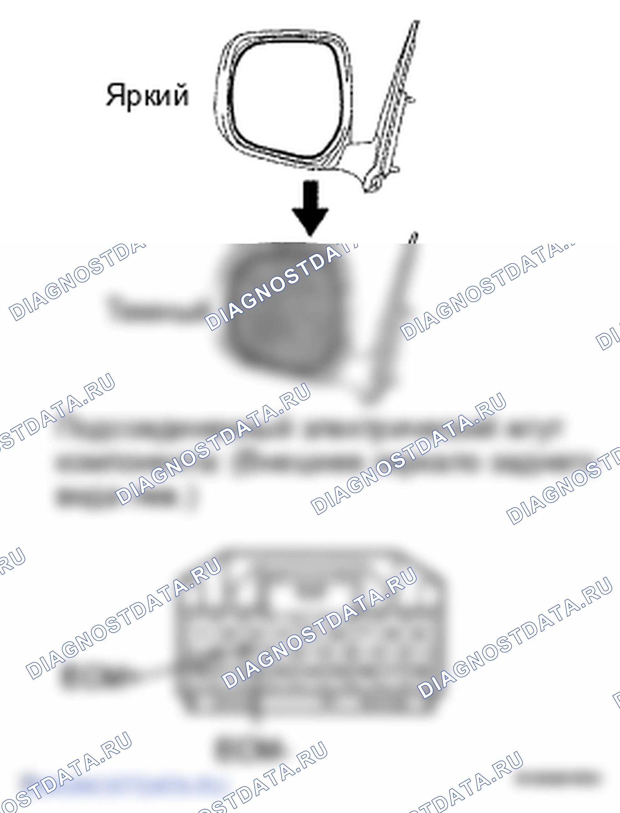 Рис. 46. Toyota Land Cruiser 200