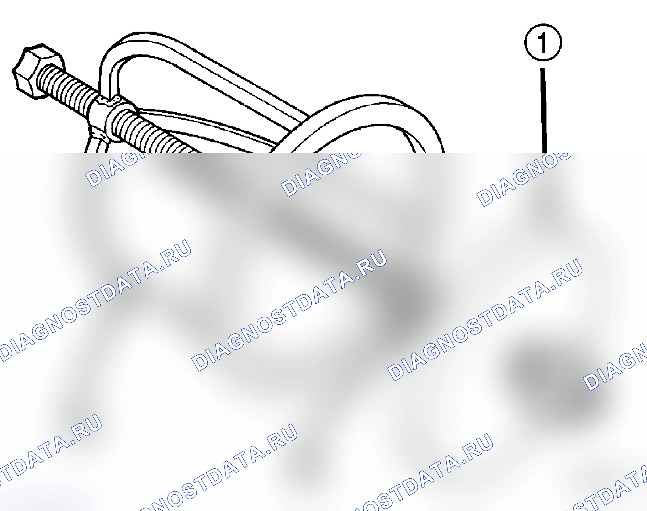 Рис. 75. Dodge Avenger II