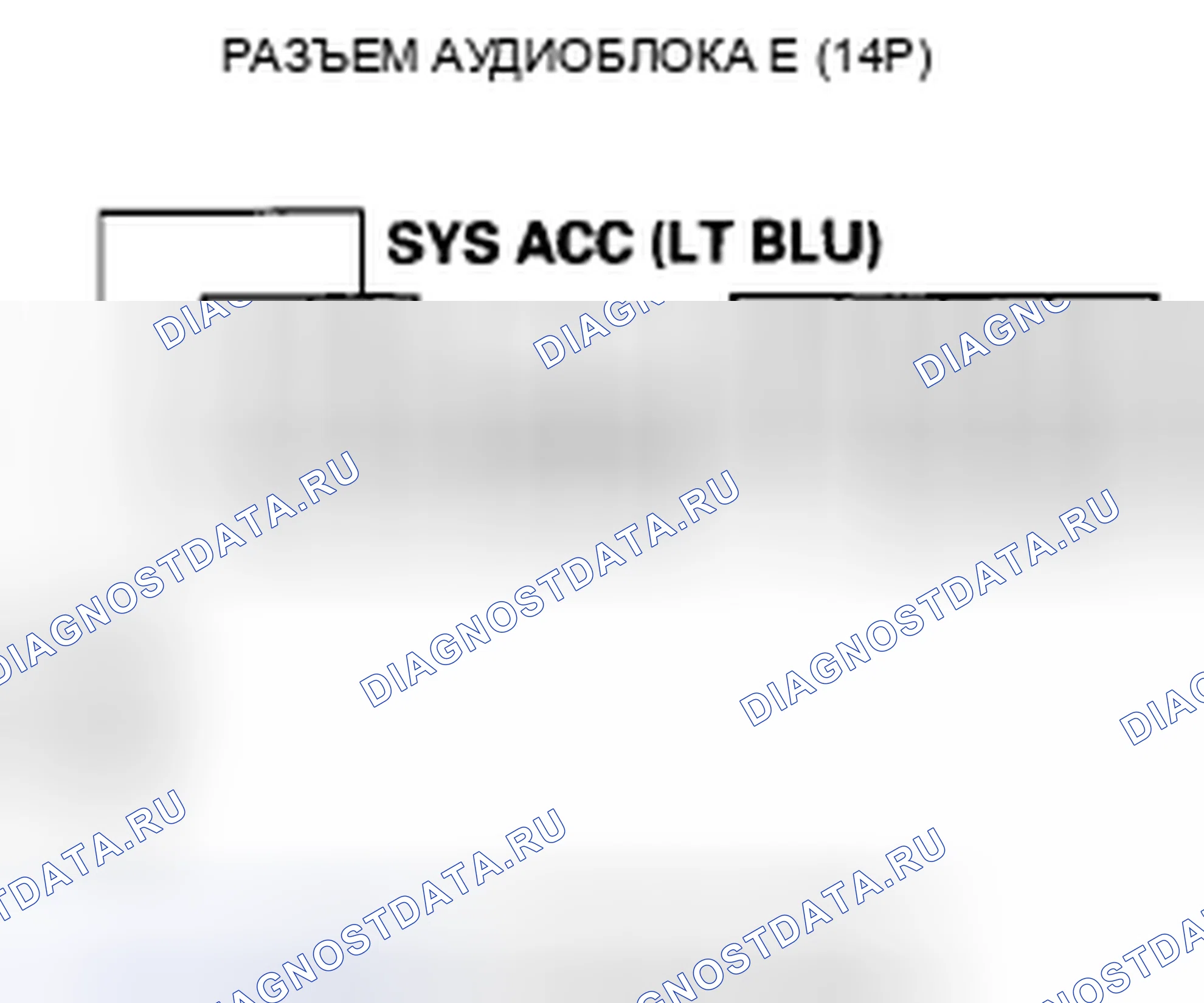 Рис. 194. Honda Civic VIII рестайлинг