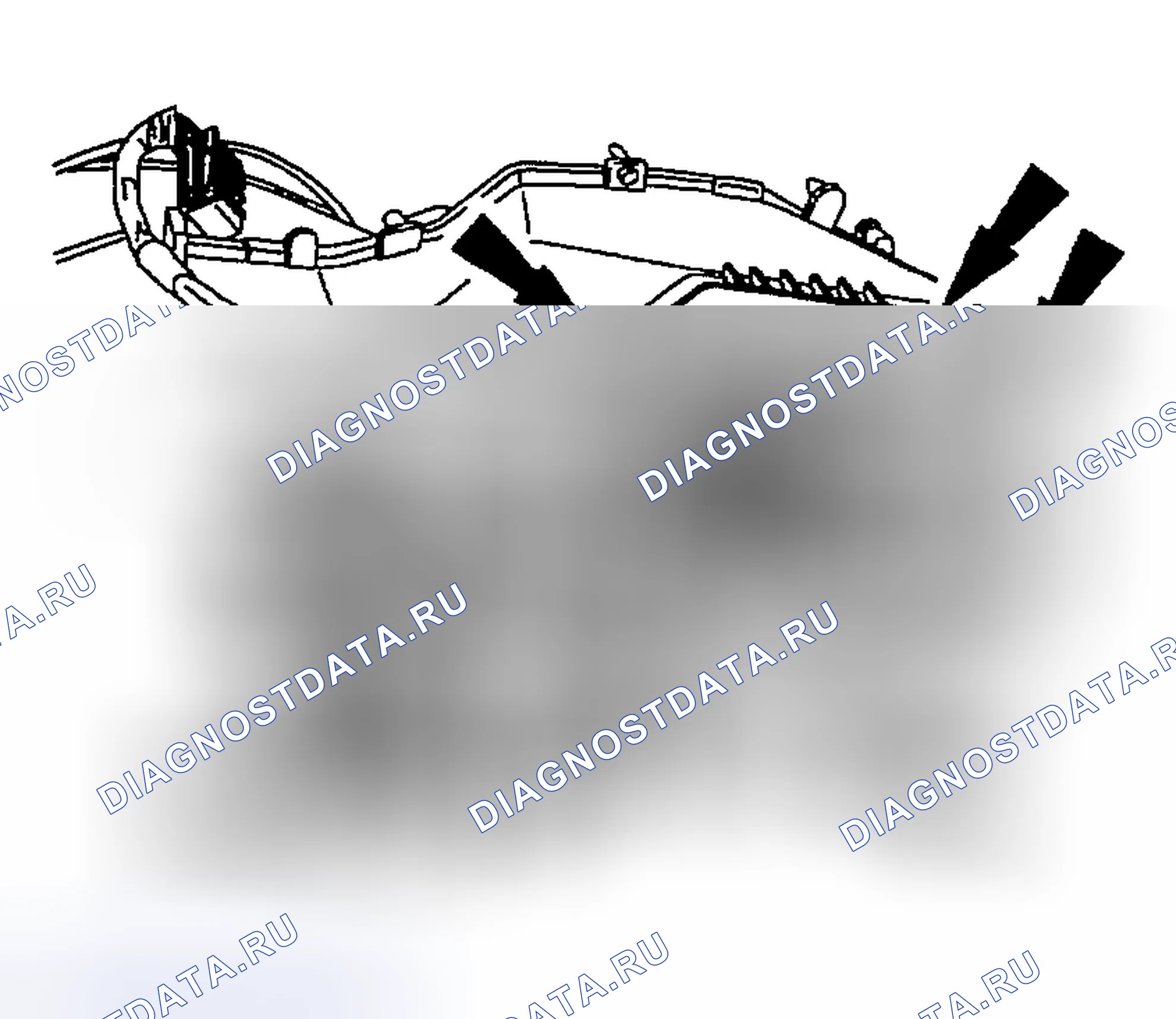 Рис. 47. Hyundai Pony I