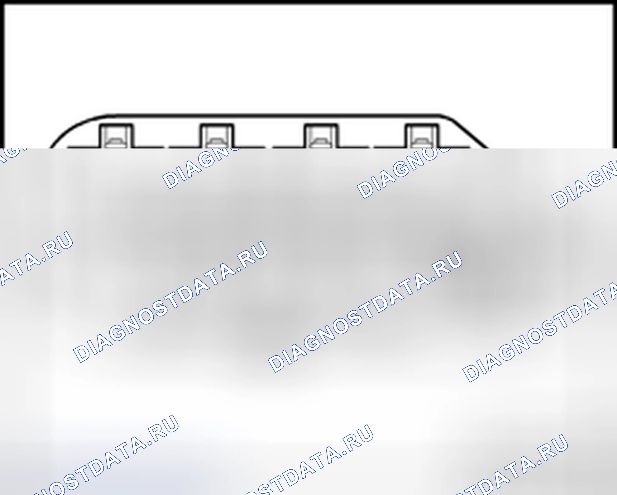 Рис. 403. Audi S4 B6