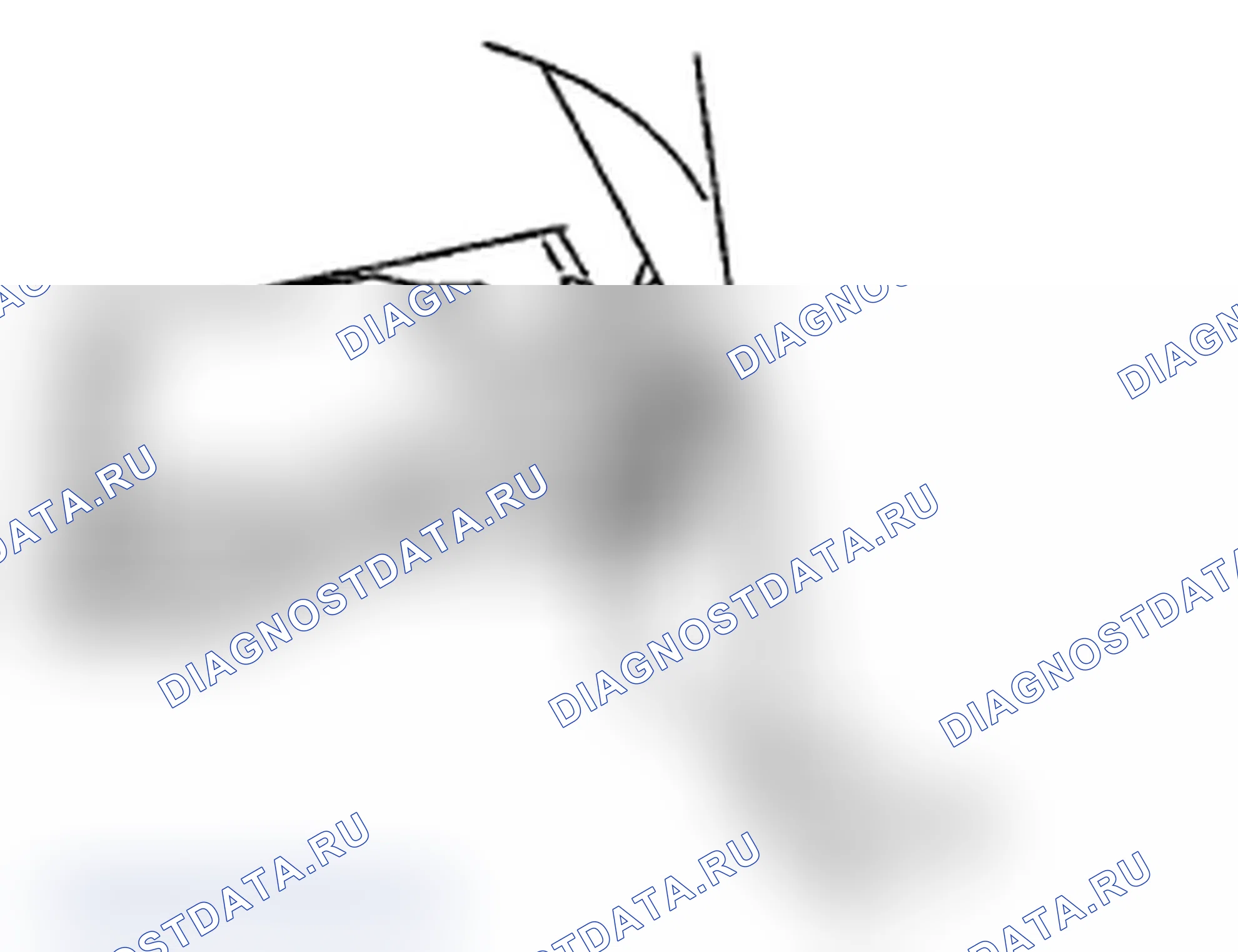 Рис. 527. Subaru Impreza WRX STI GR