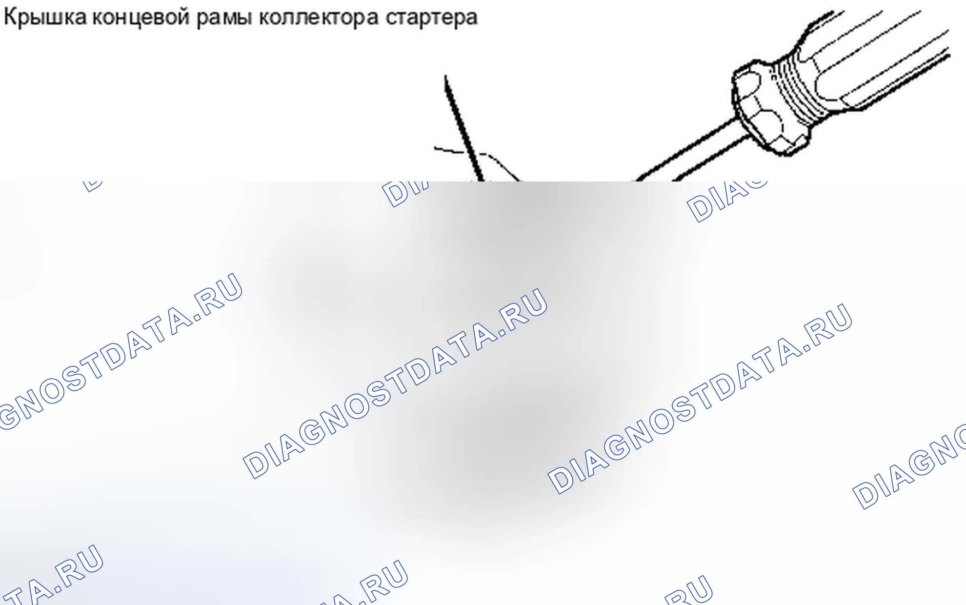 Рис. 13. Kia Soul I рестайлинг