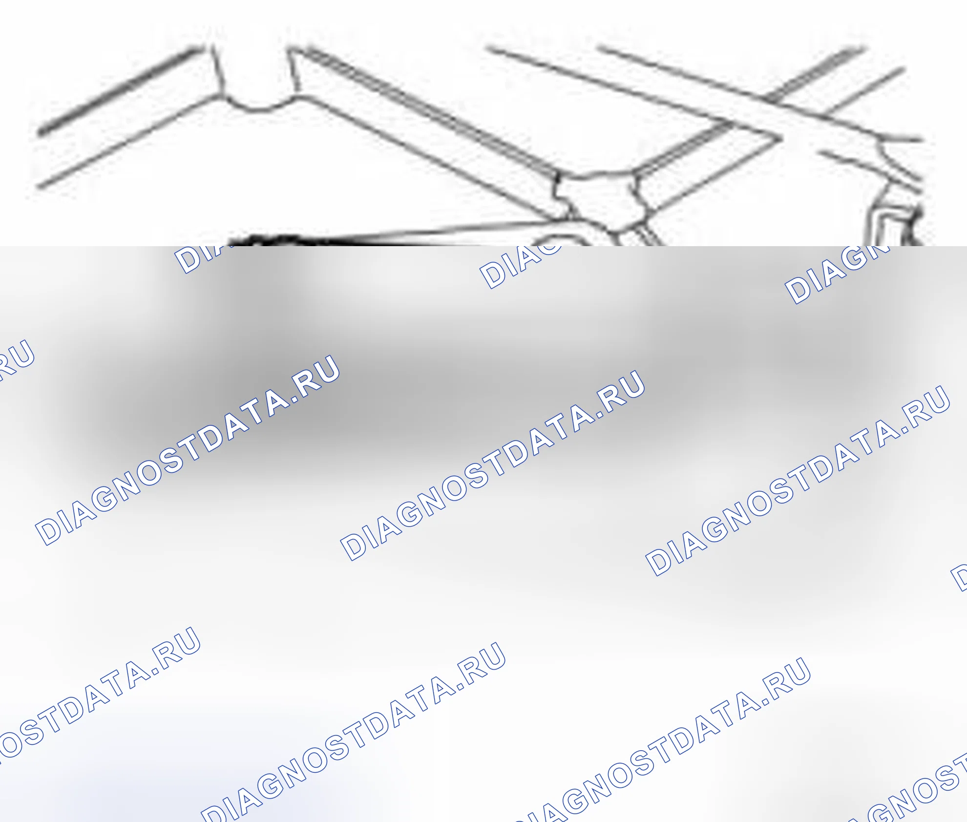 Рис. 290. Kia Optima II