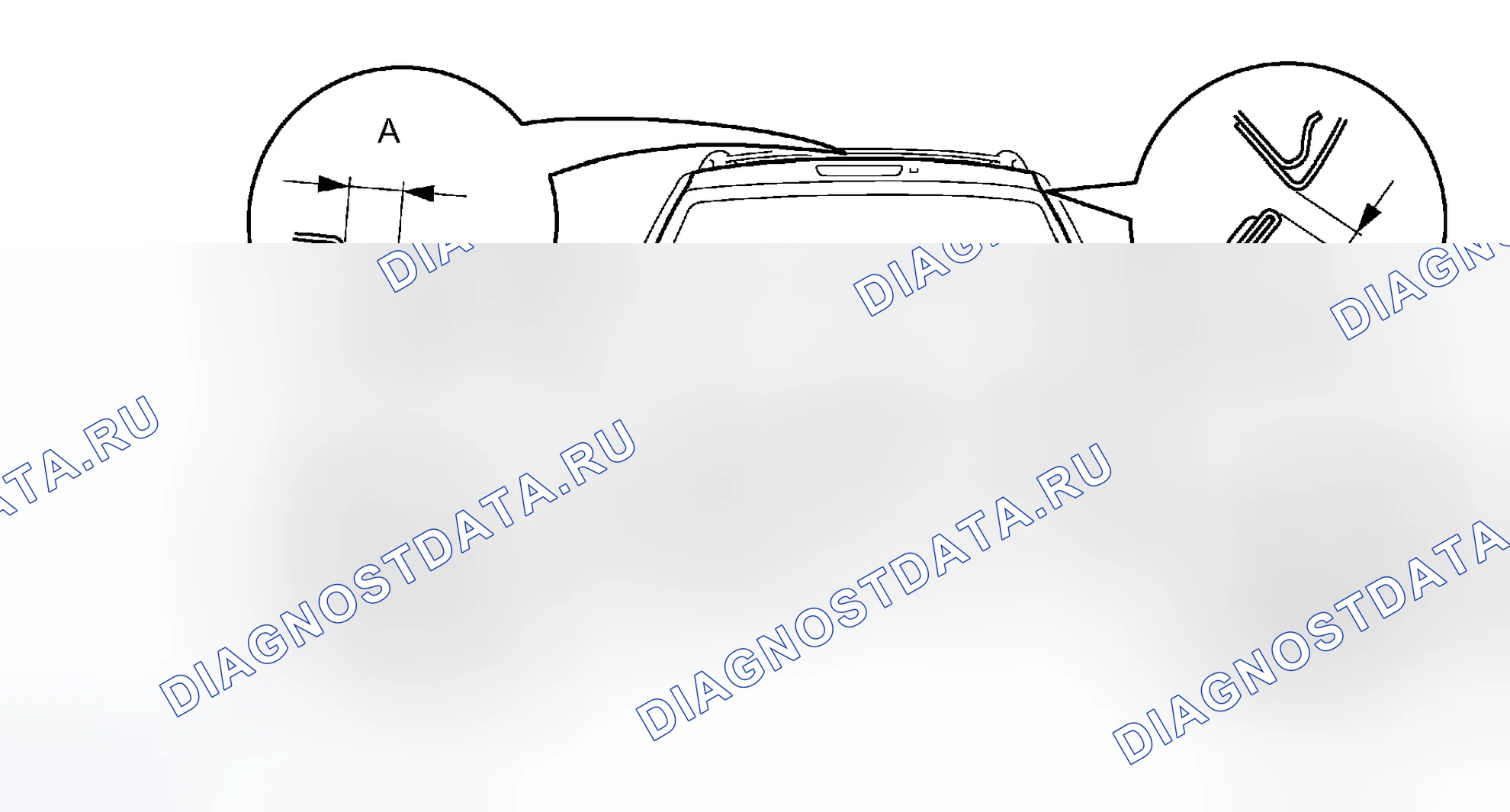 Рис. 543. Toyota Sienna II