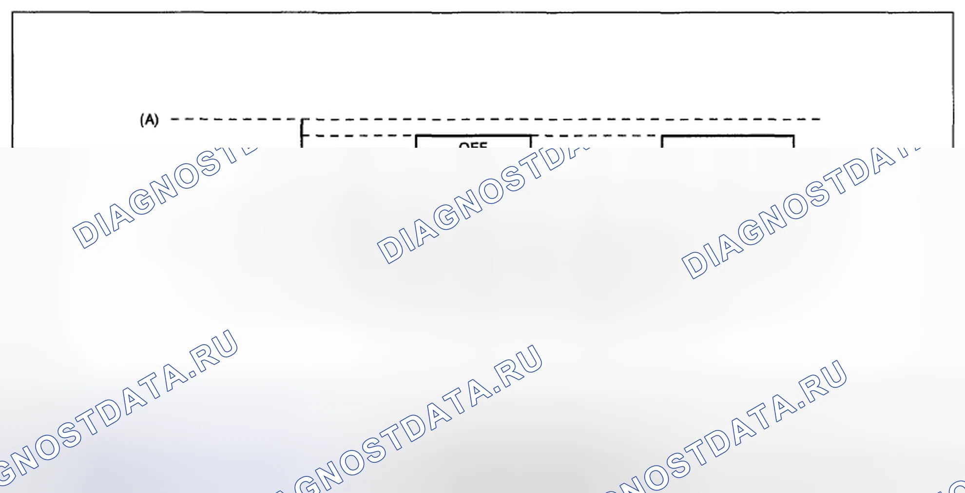 Рис. 196: ОПИСАНИЕ КОМПОНЕНТОВ. Subaru Impreza WRX STI GR