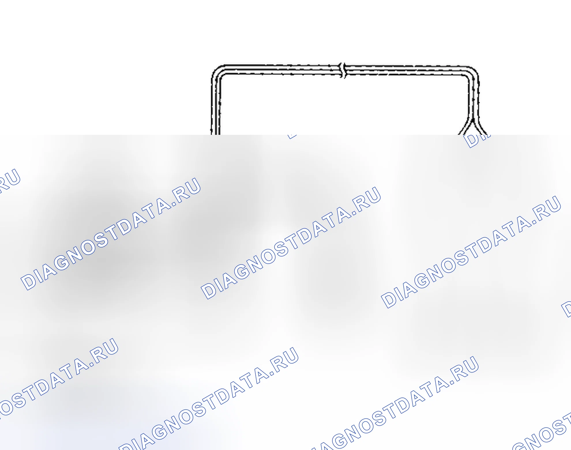 Рис. 459: УТИЛИЗАЦИЯ. Haval Xiaolong Max I