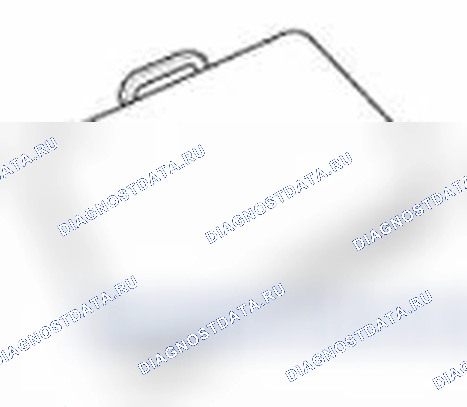 Рис. 4. Hyundai Veloster I