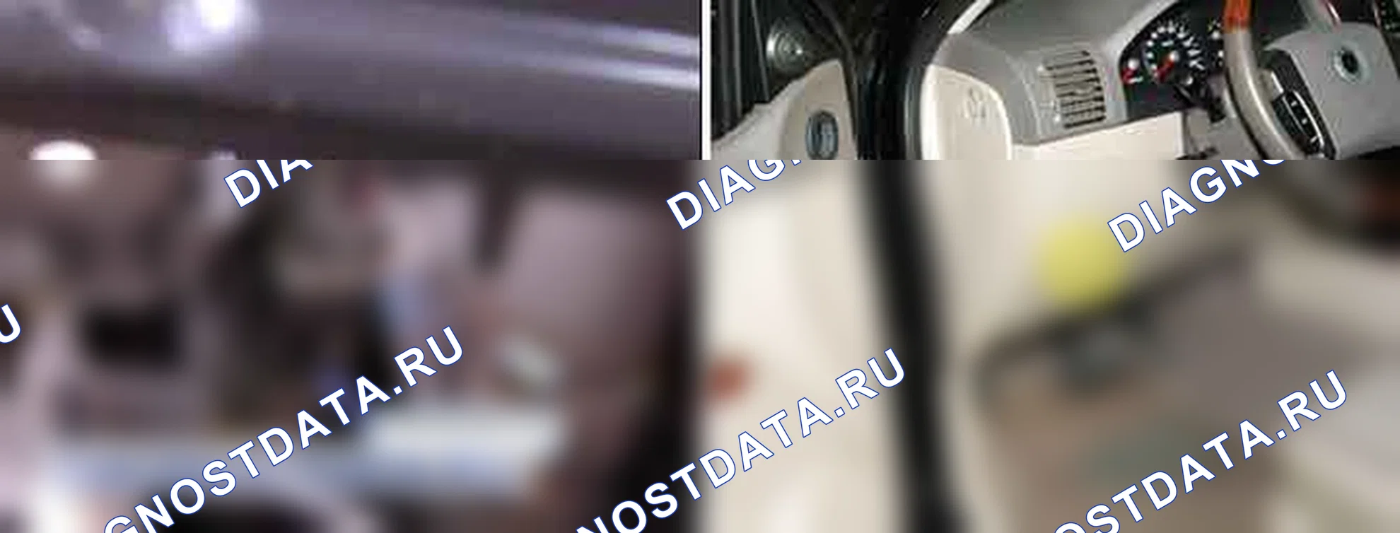 P0504: Корреляция A/B тормозного переключателя. Kia Sorento BL