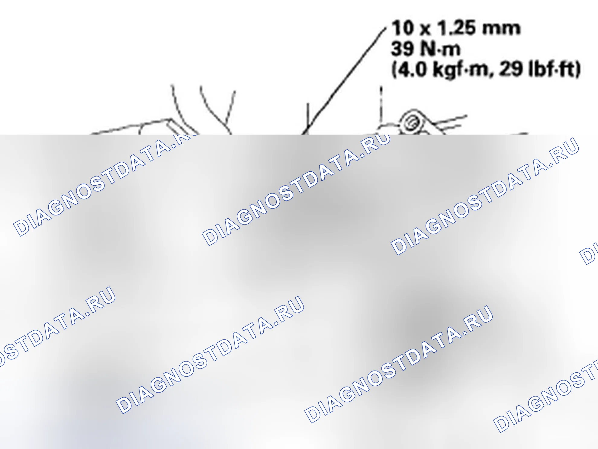 Рис. 133. Honda Fit I