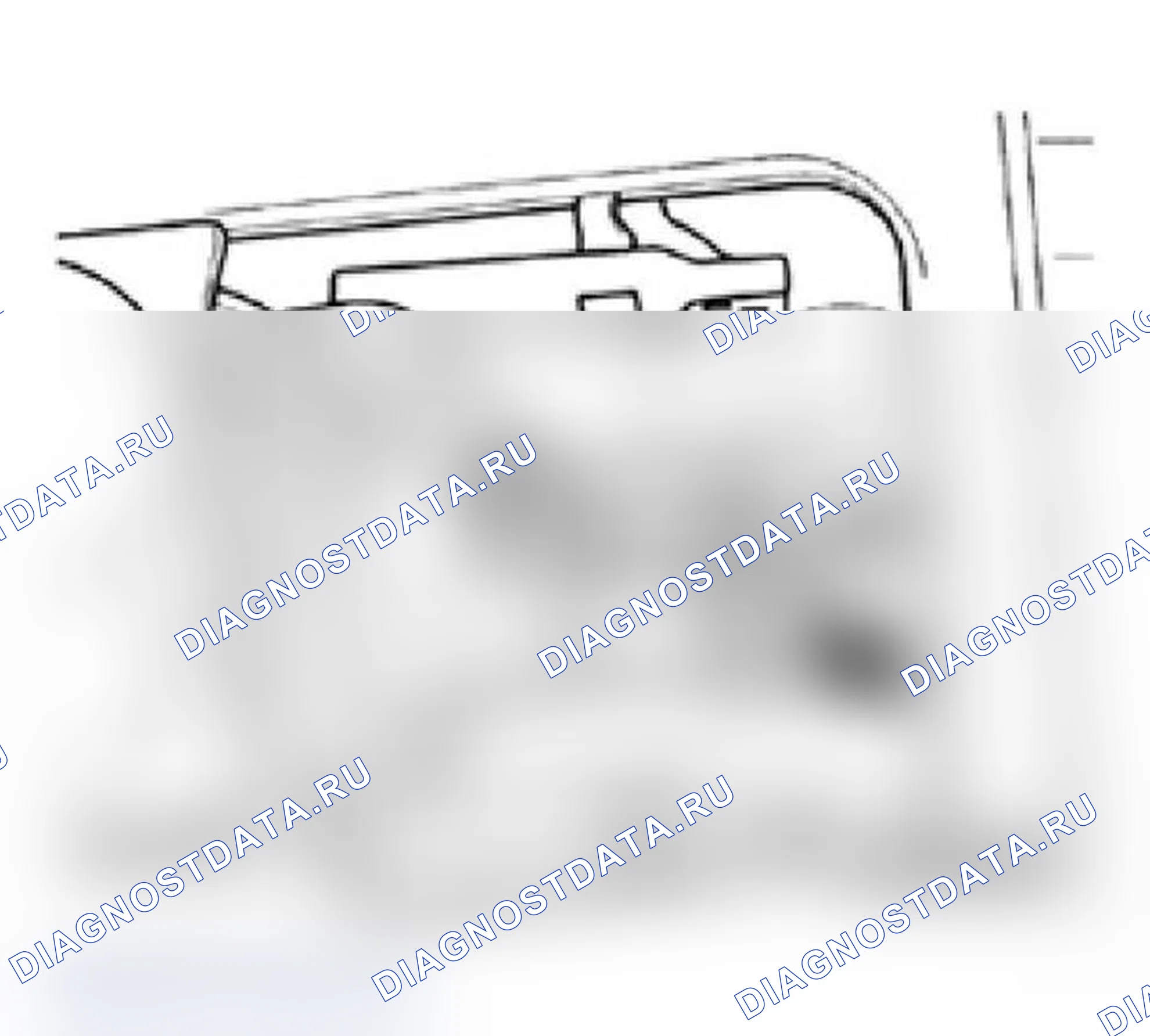Рис. 45. Audi S6 C5