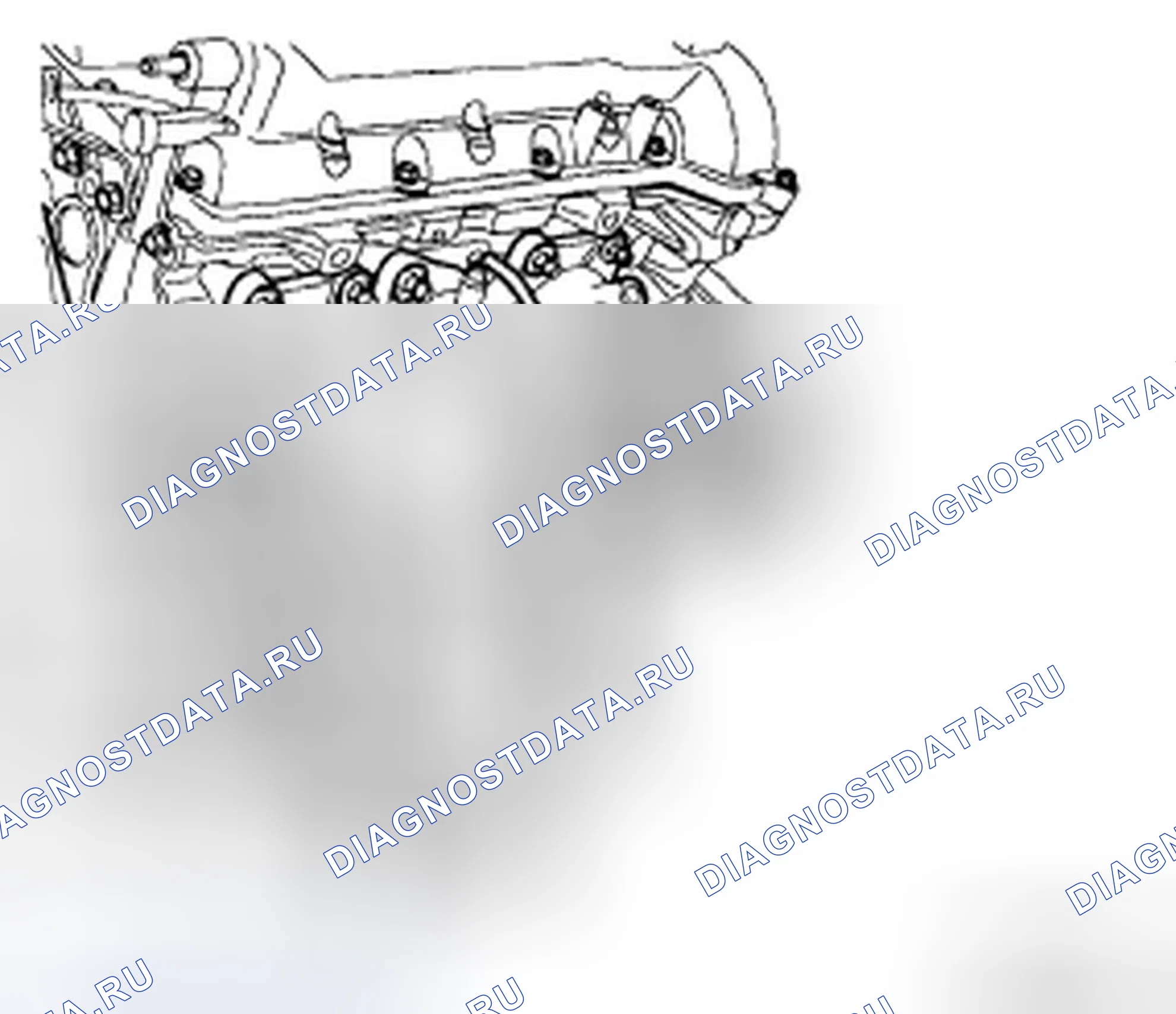 Рис. 310. Hyundai Azera I