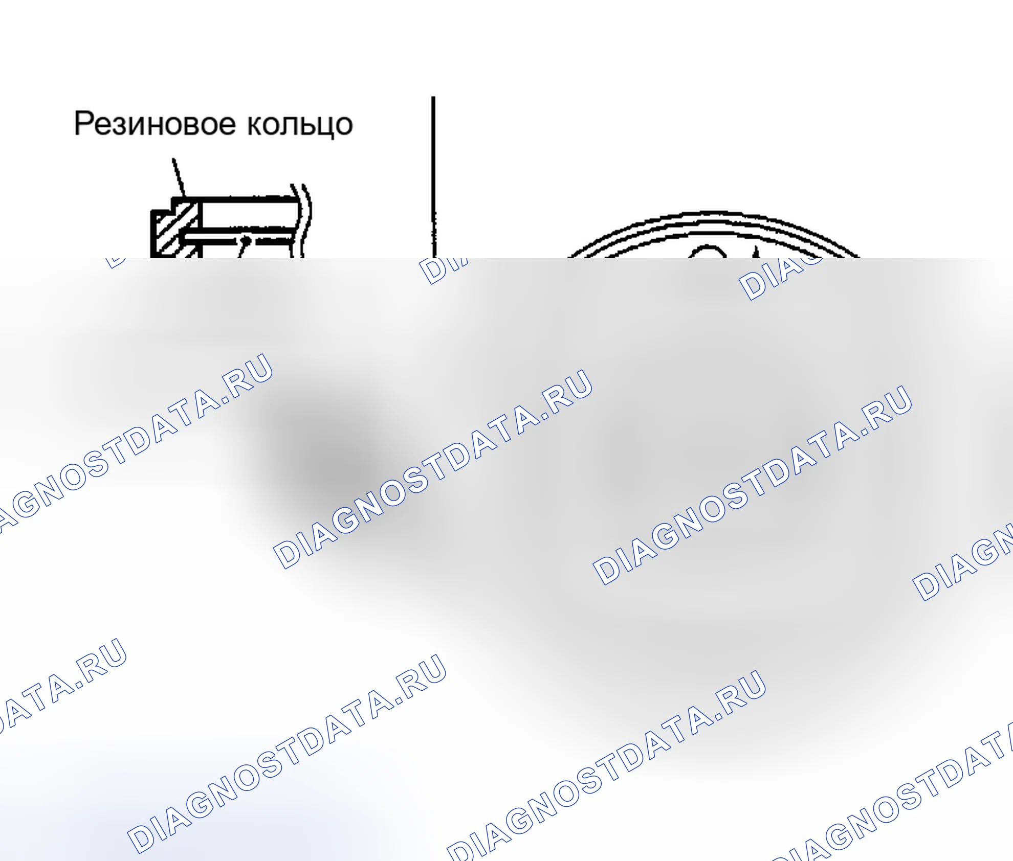 Рис. 21: Установка. Nissan Altima L31