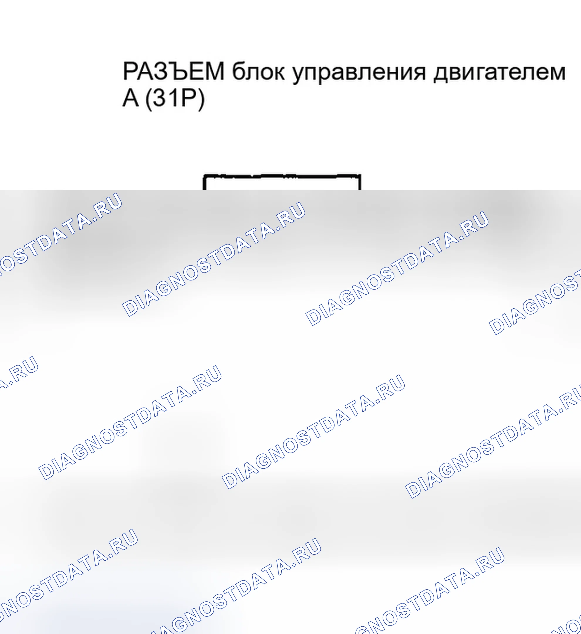 Рис. 165. Honda Civic VII рестайлинг