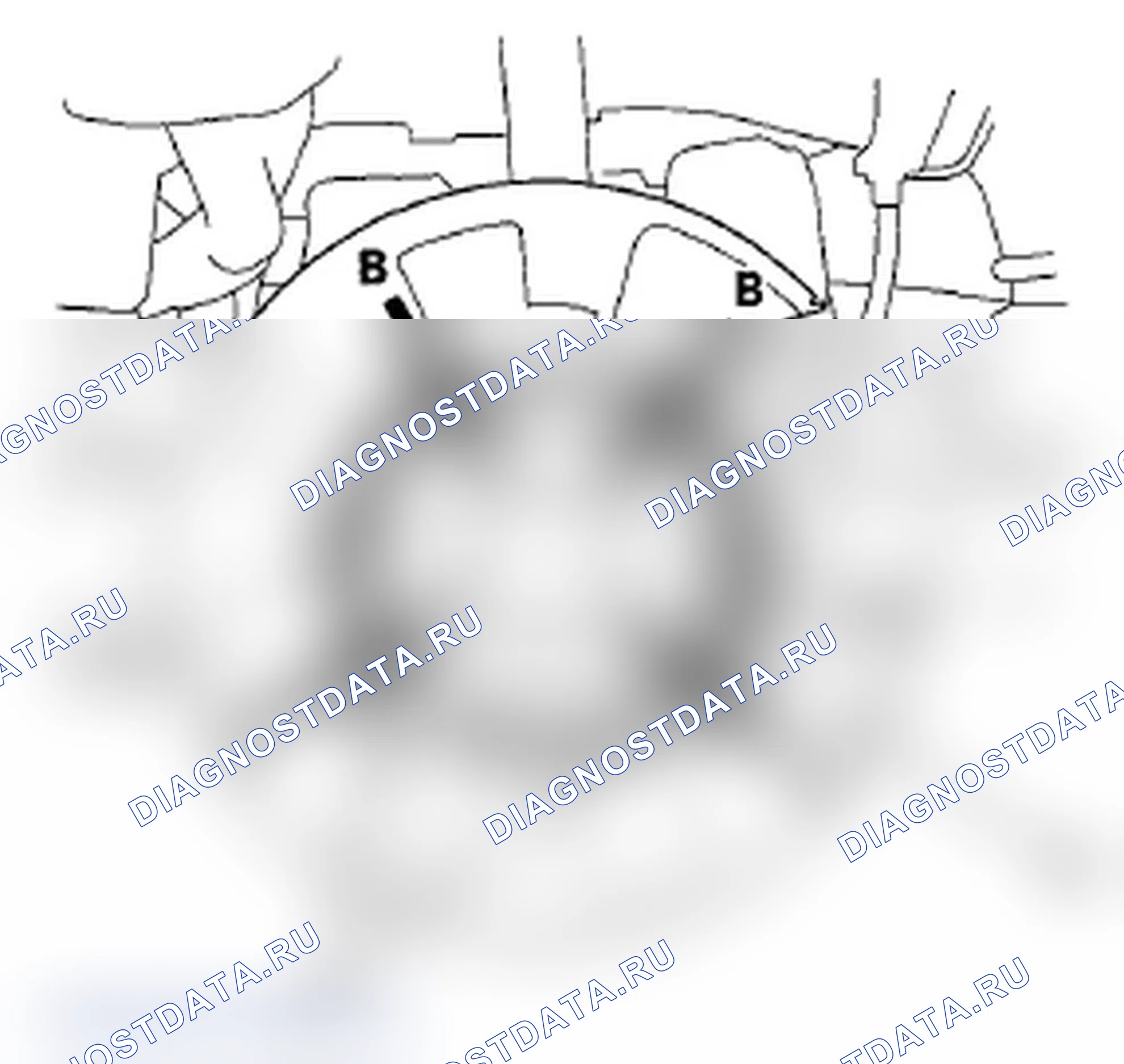 Рис. 56. Acura TL IV
