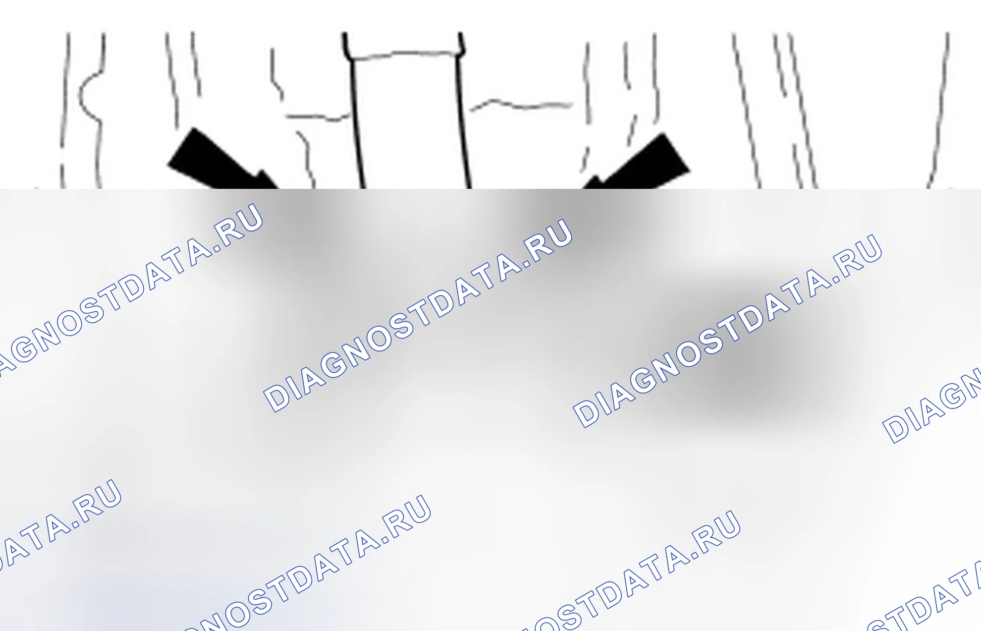 Рис. 531. Ford Focus II