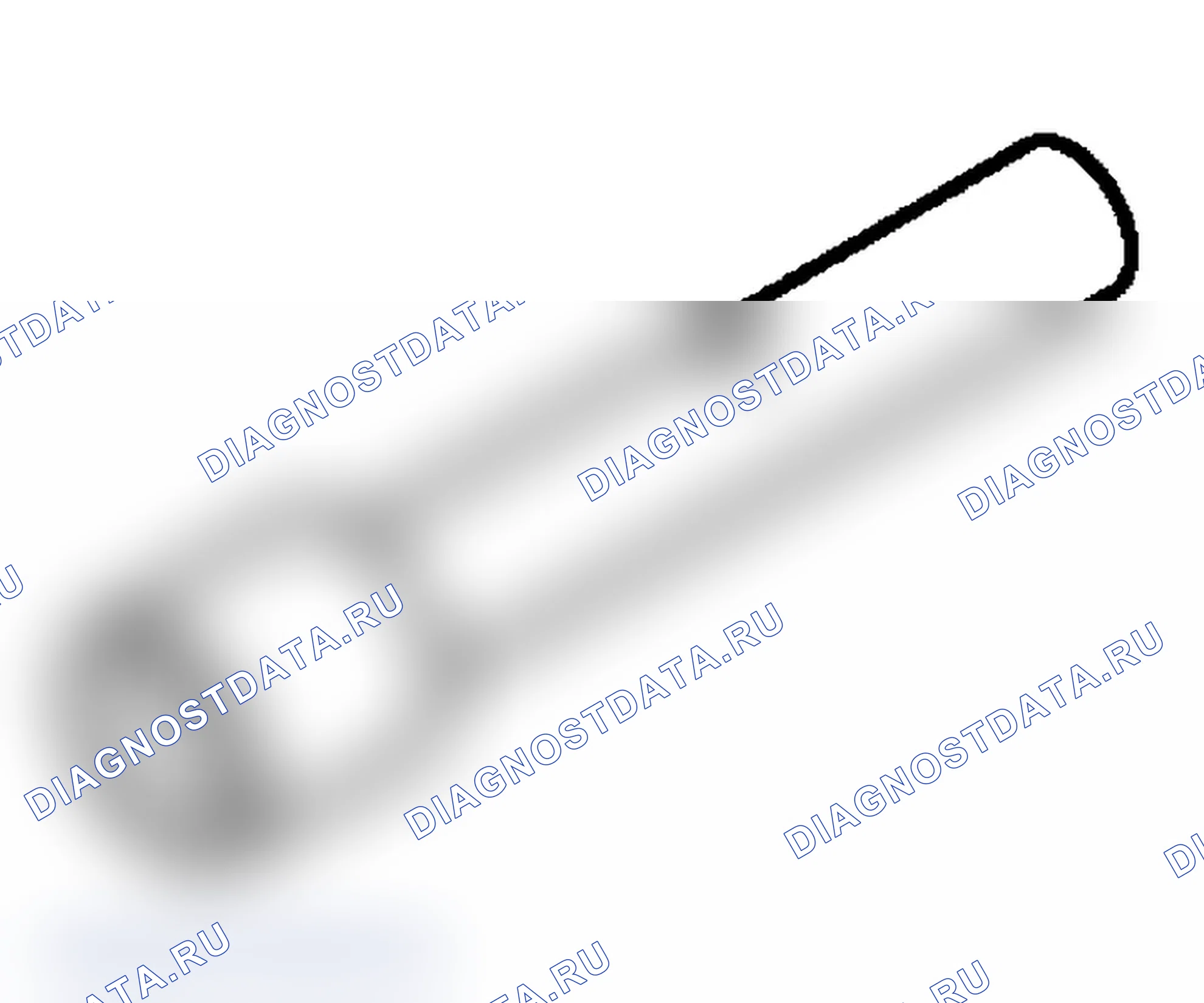 Рис. 577. Mitsubishi Lancer Evolution IX