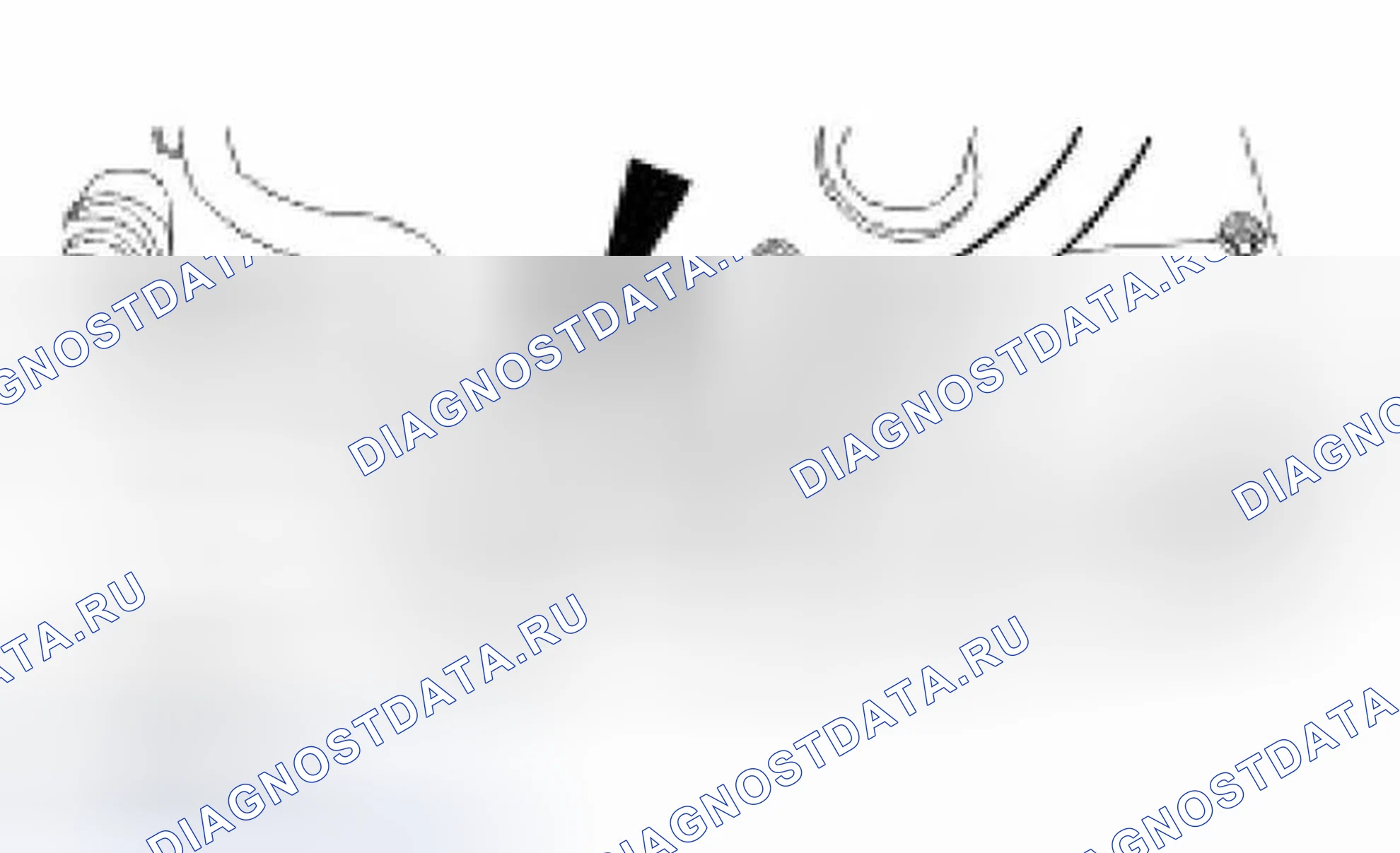 Рис. 24. Jaguar S-type I