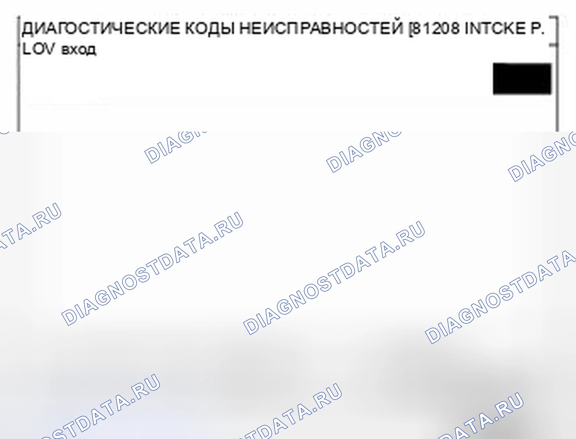 Рис. 171. Hyundai Santa Fe II рестайлинг