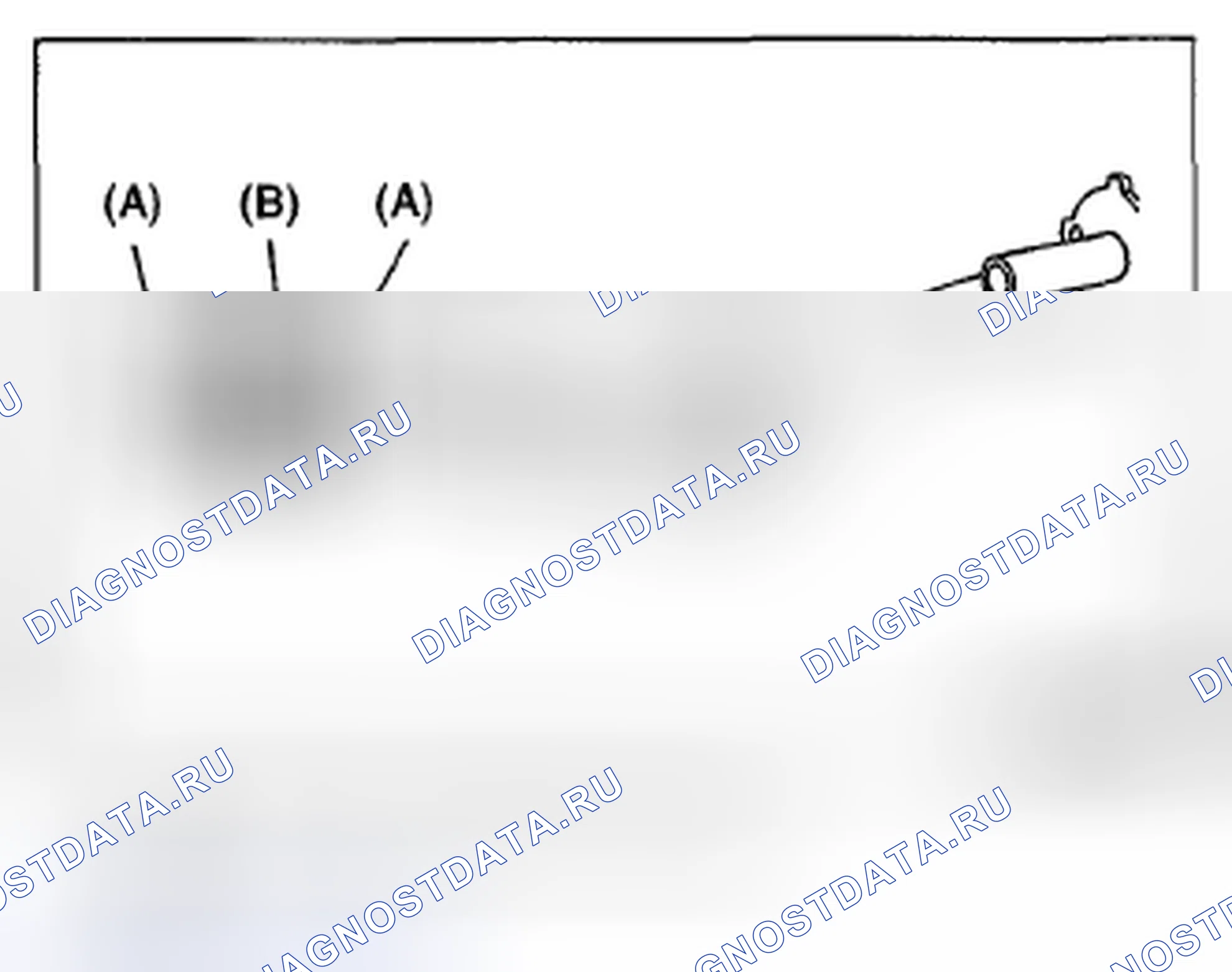 Рис. 60. Subaru Impreza GH