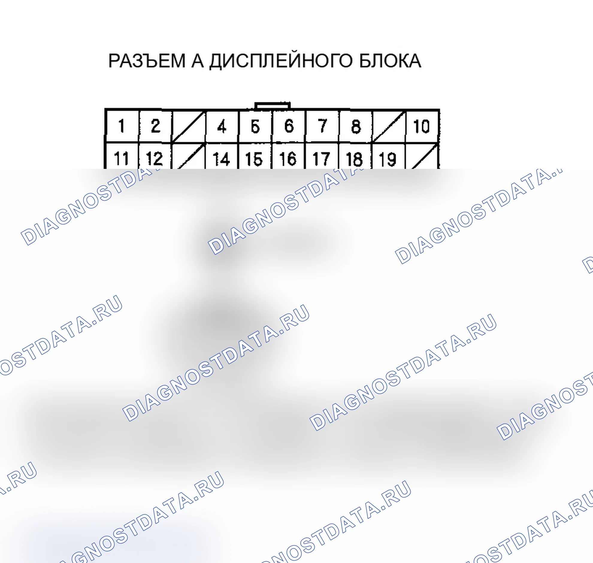 Рис. 29. Acura MDX I