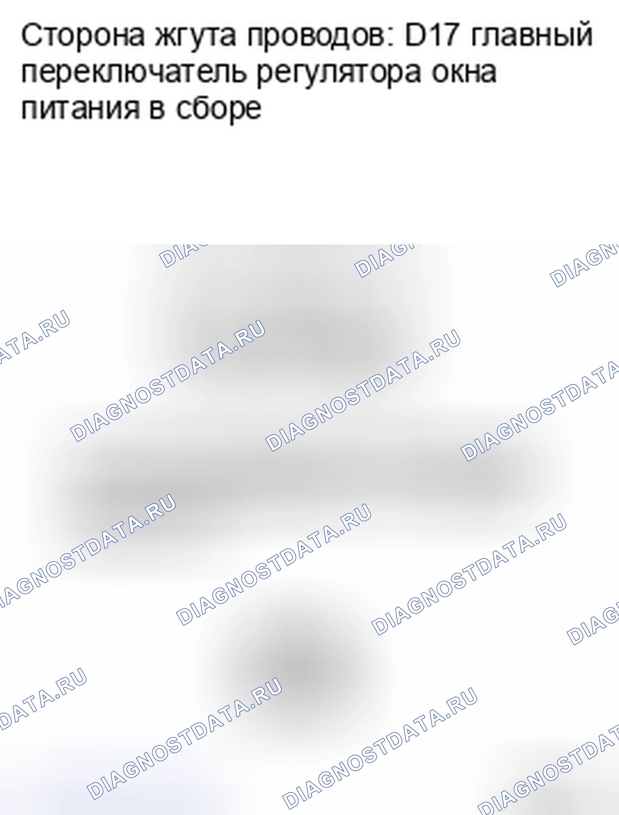 Рис. 9. Toyota 4Runner IV рестайлинг
