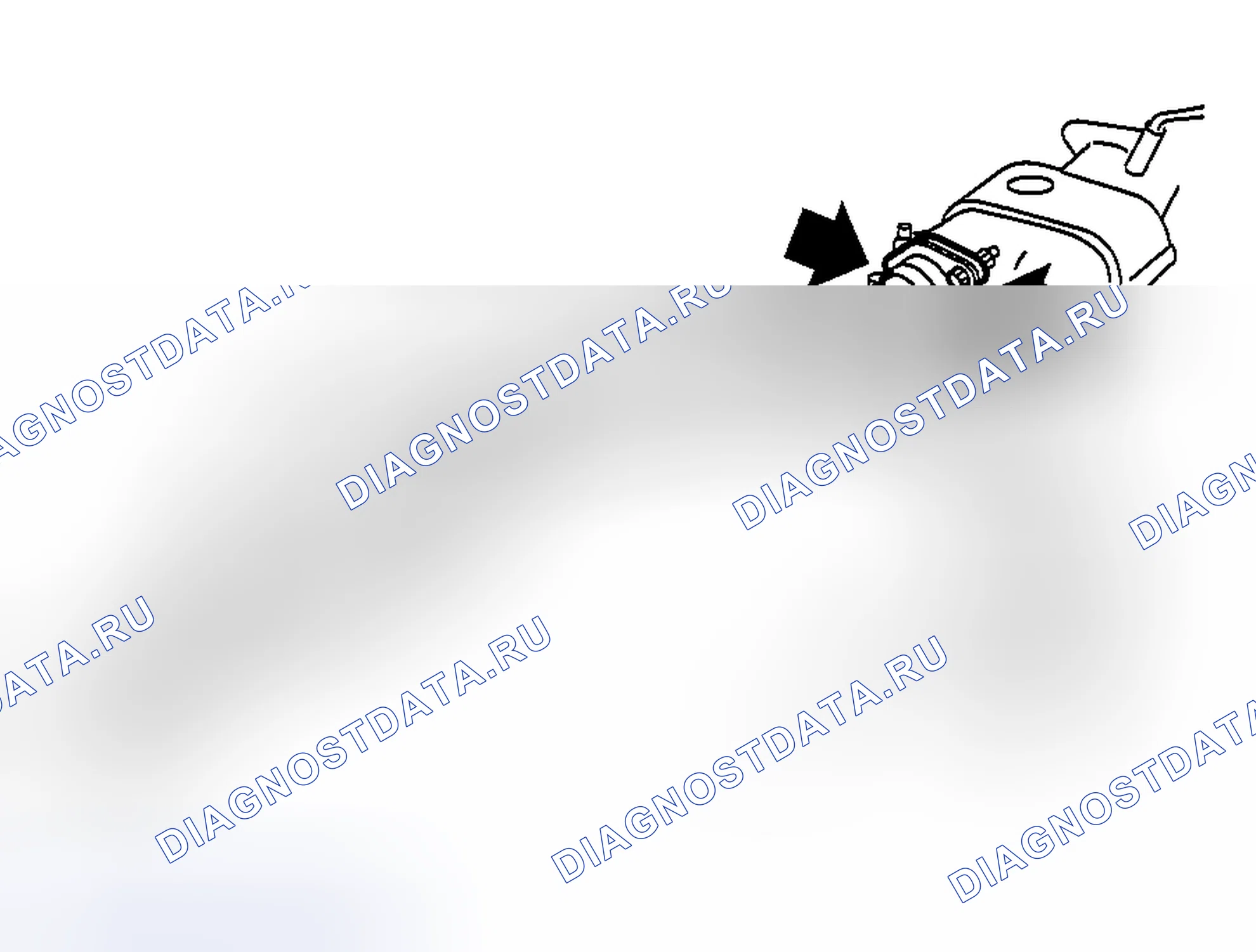 Рис. 1022: УСТАНОВКА. Hyundai Creta II