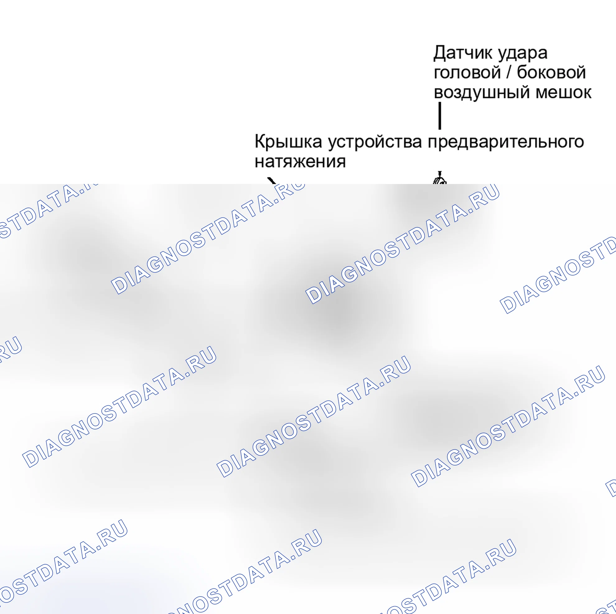 Рис. 13. Honda Accord II