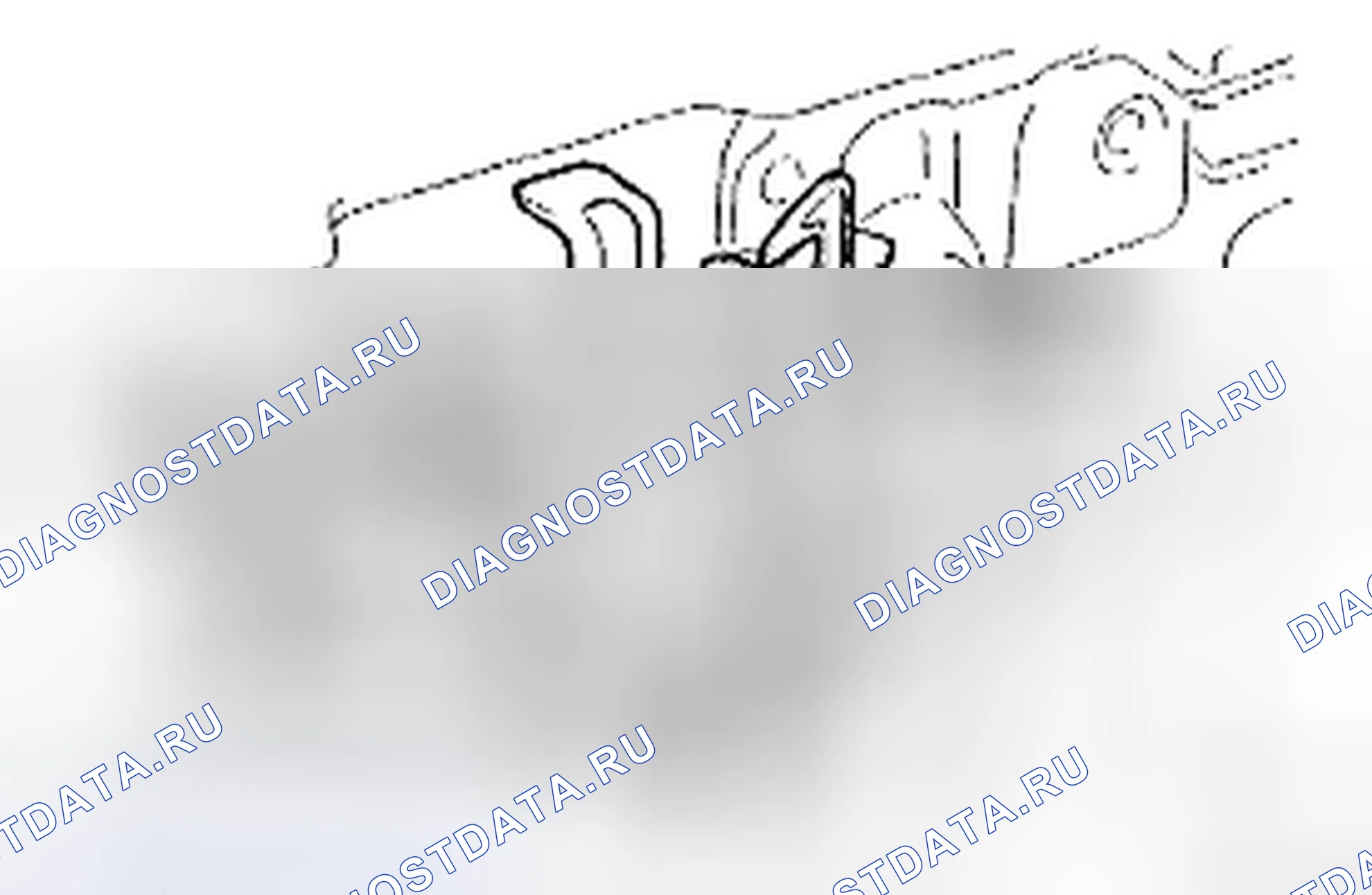 Рис. 42. Toyota Yaris II