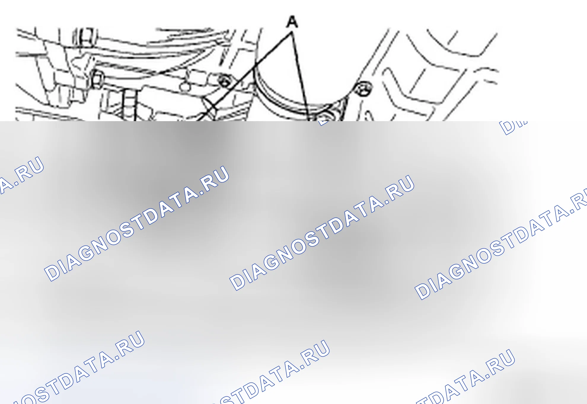 Рис. 59. Hyundai Elantra IV