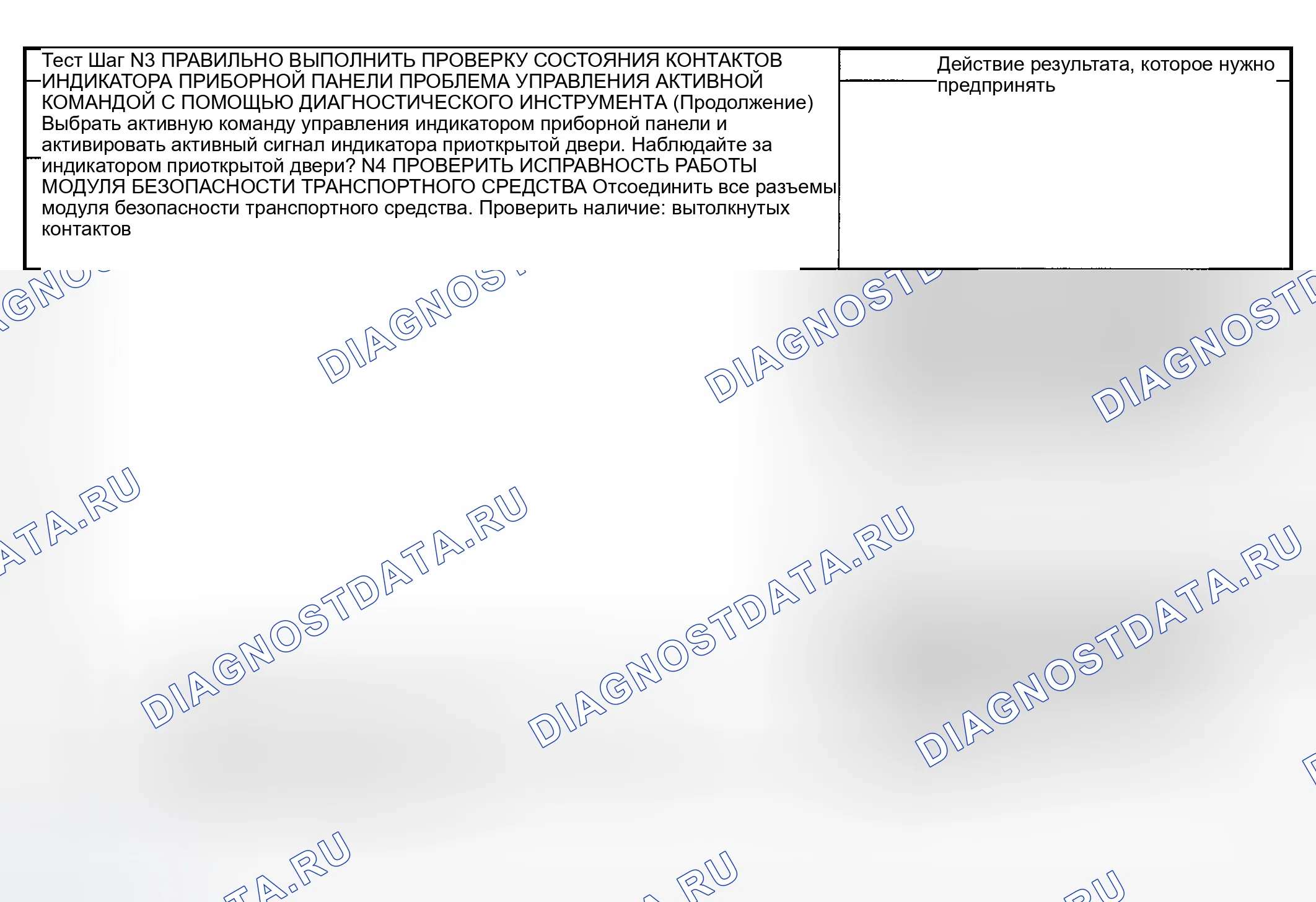 Рис. 158. Mercury Mountaineer II