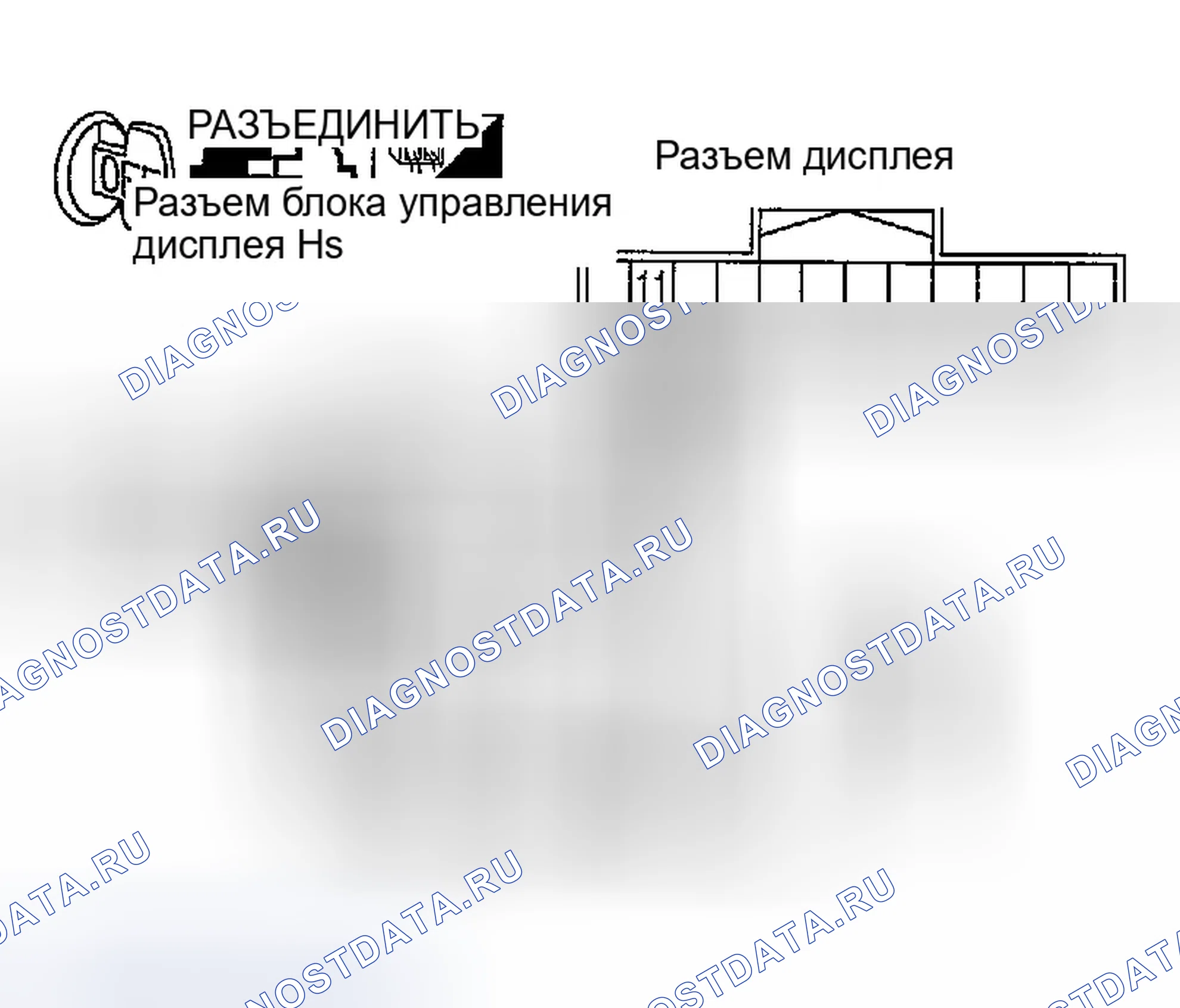 Рис. 78. Infiniti FX45 I