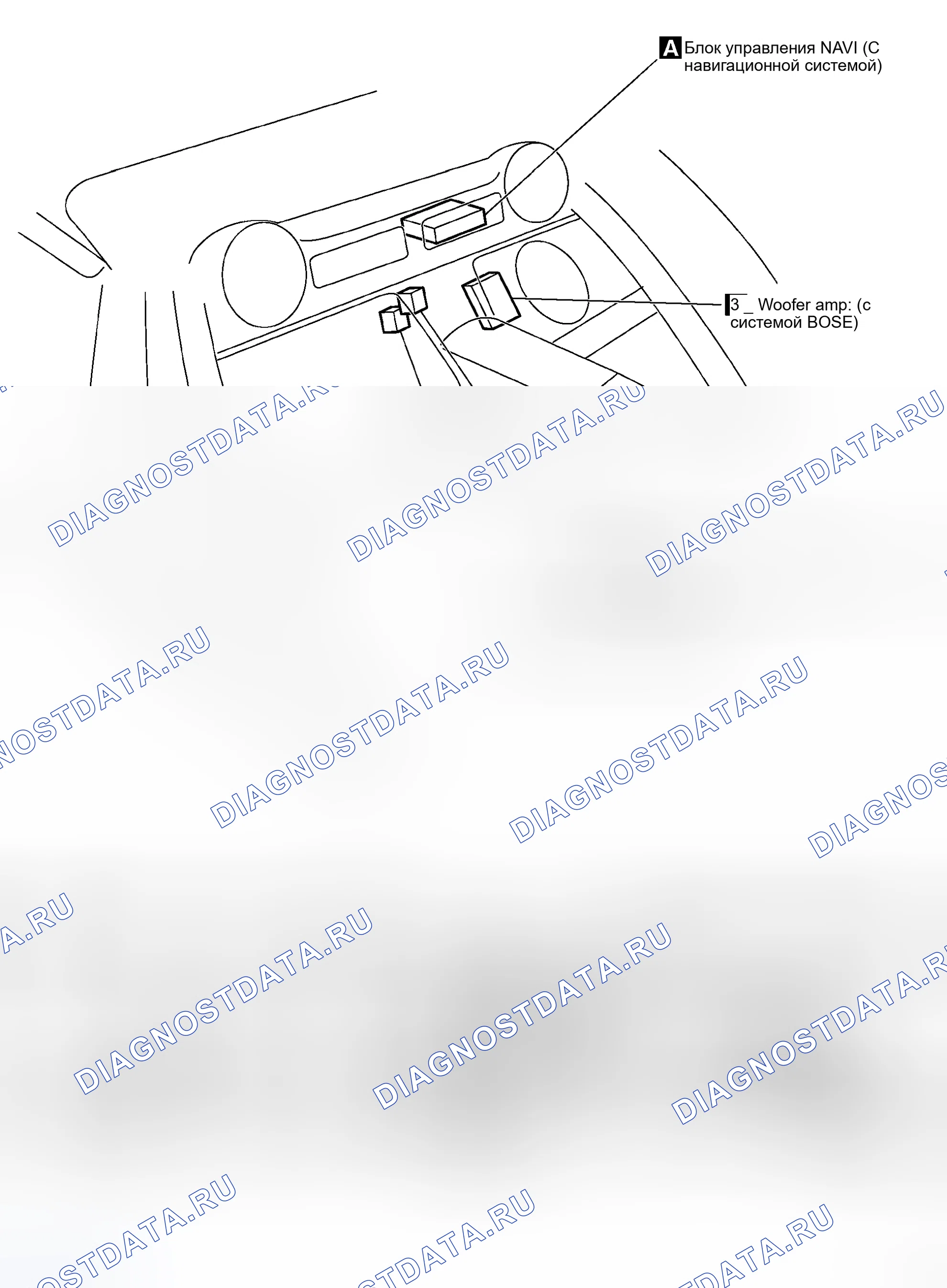 Рис. 33. Honda Life I