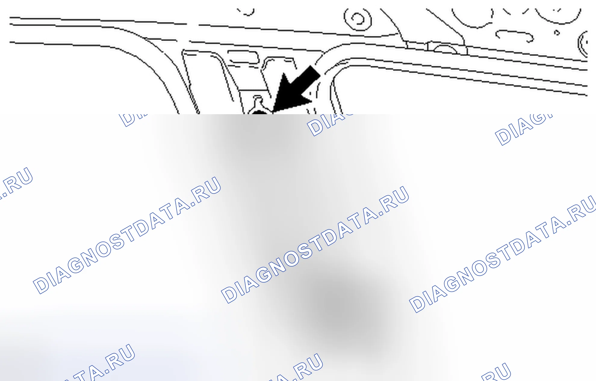 Рис. 375. Haval Xiaolong I