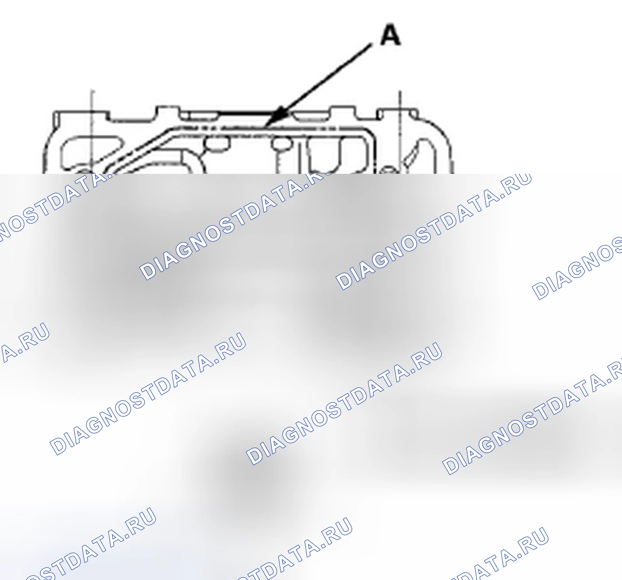Рис. 157. Acura ZDX I