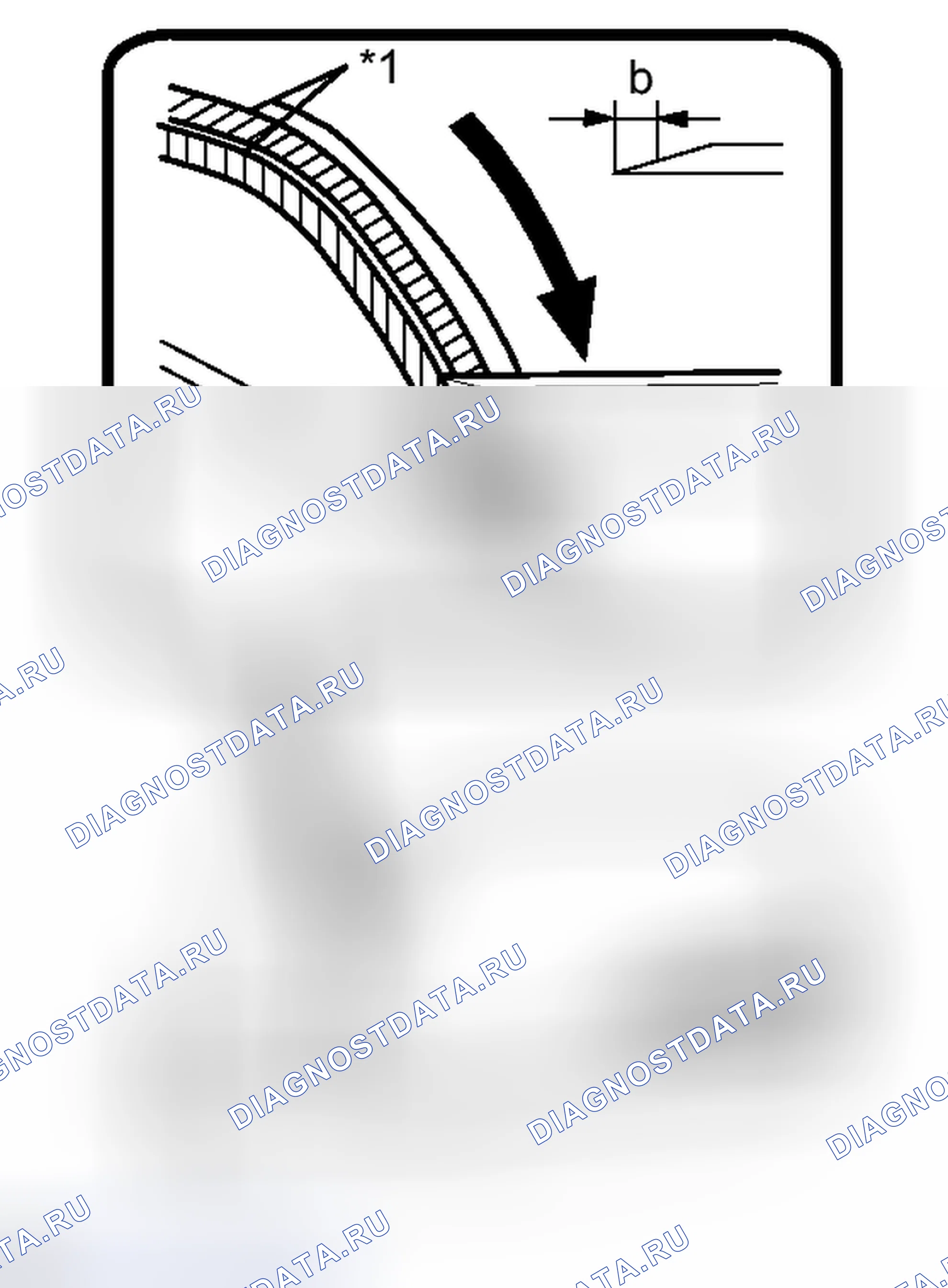 Рис. 28. Haval Raptor I