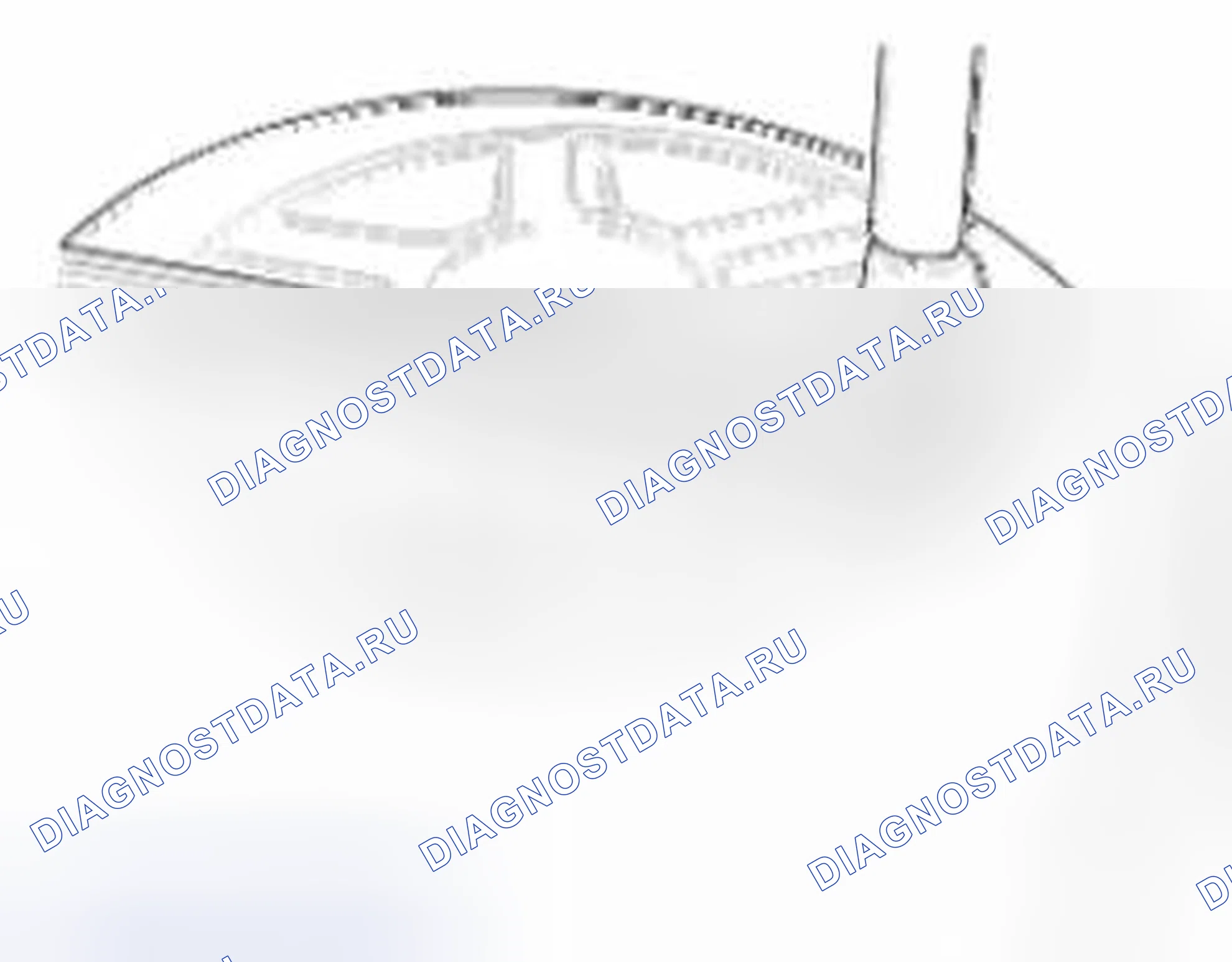 Рис. 10. Geely Vision X3 Pro I