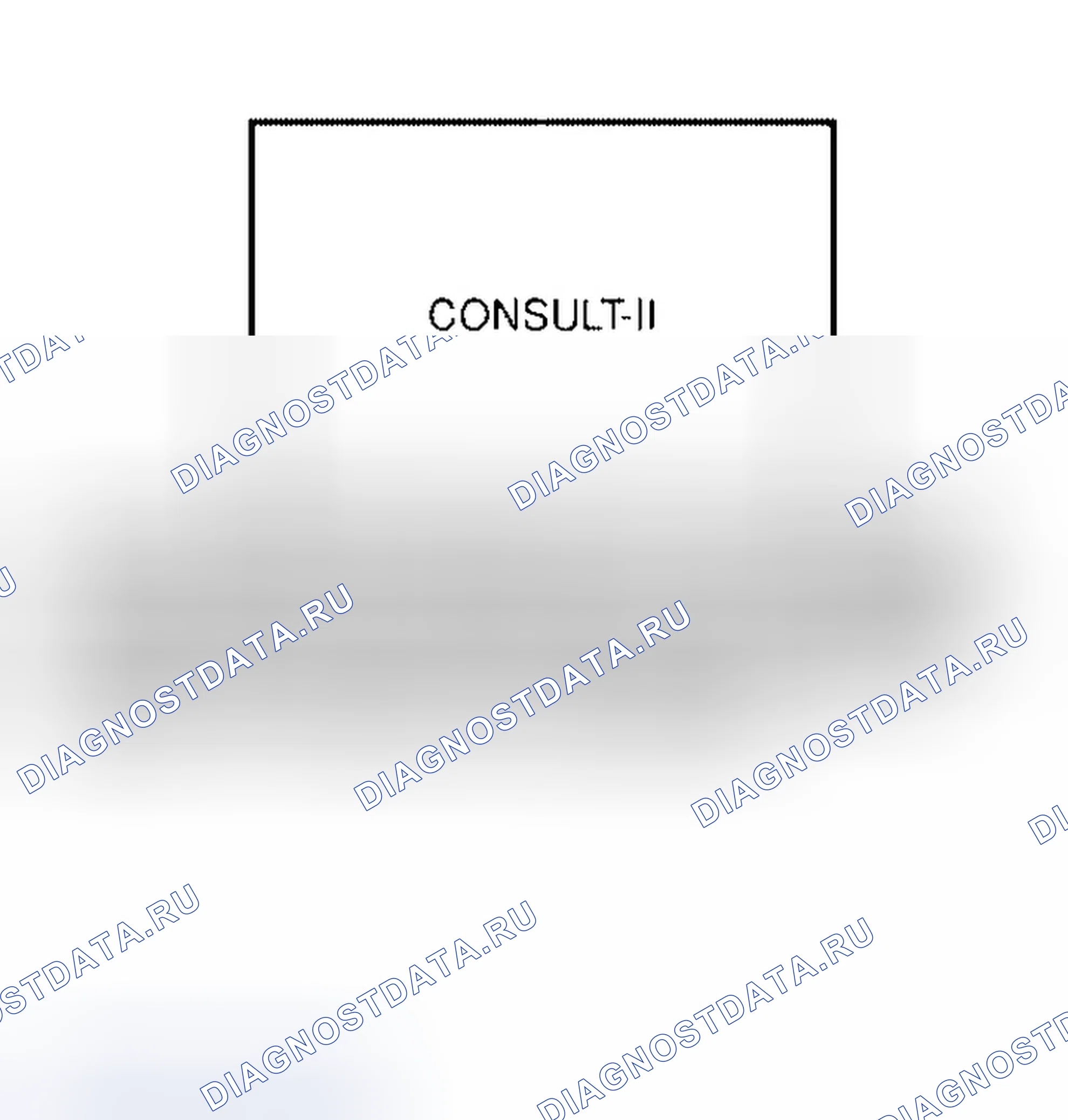 Рис. 208. Infiniti QX56 I