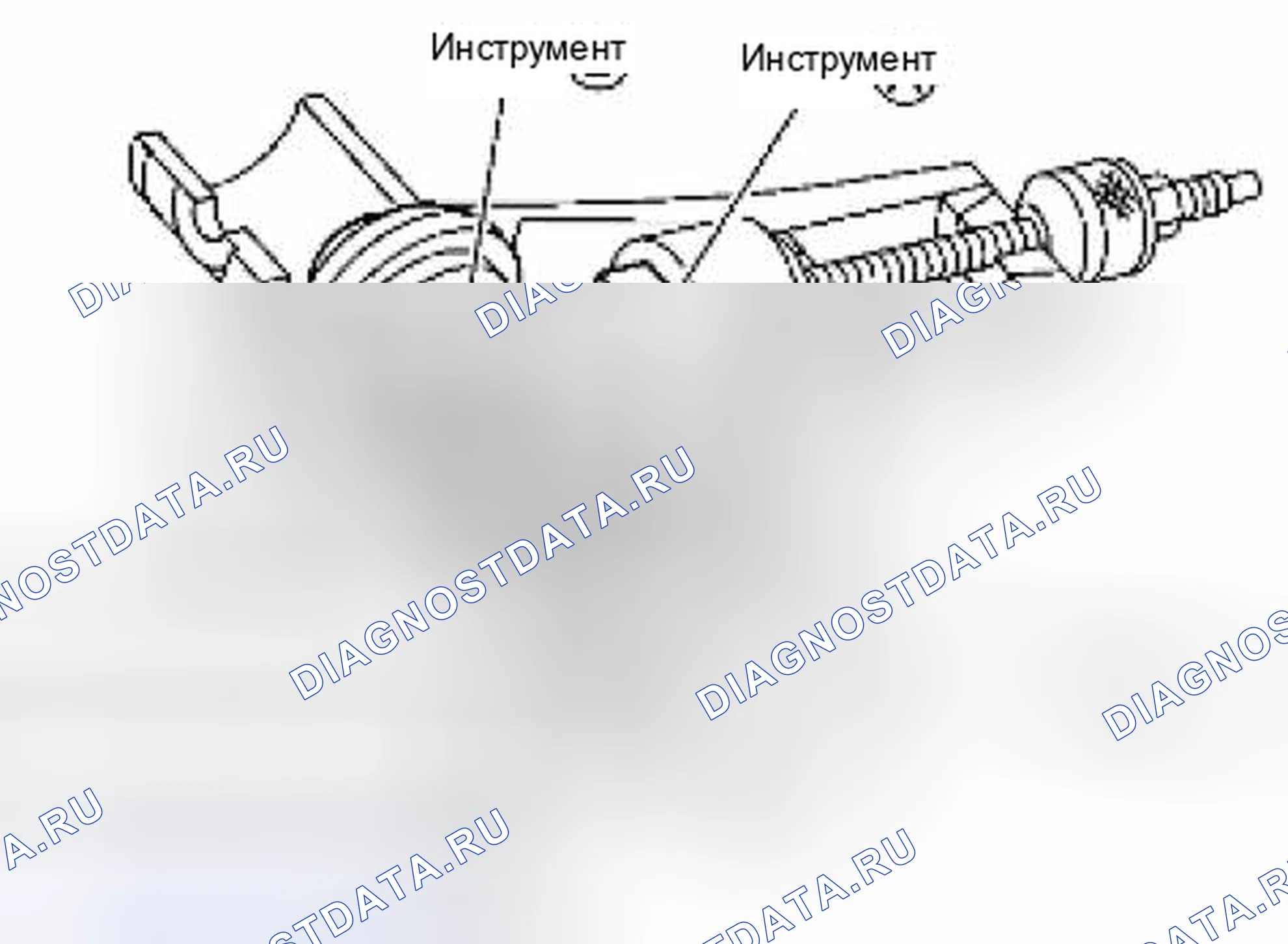 Рис. 286. Suzuki Equator I