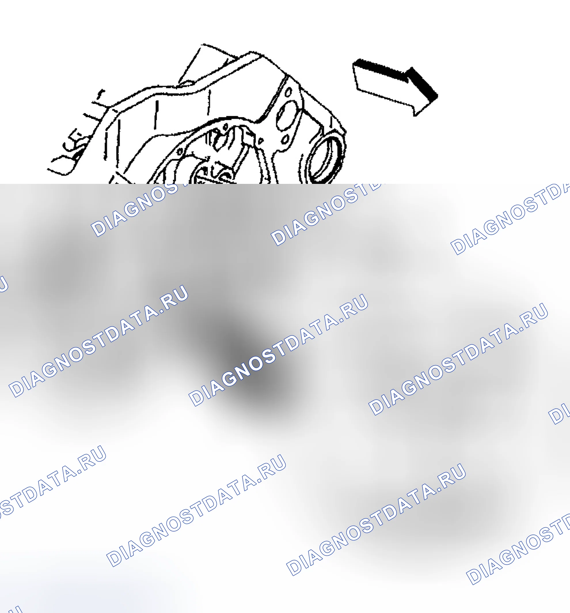 Рис. 137. GMC Yukon Denali 