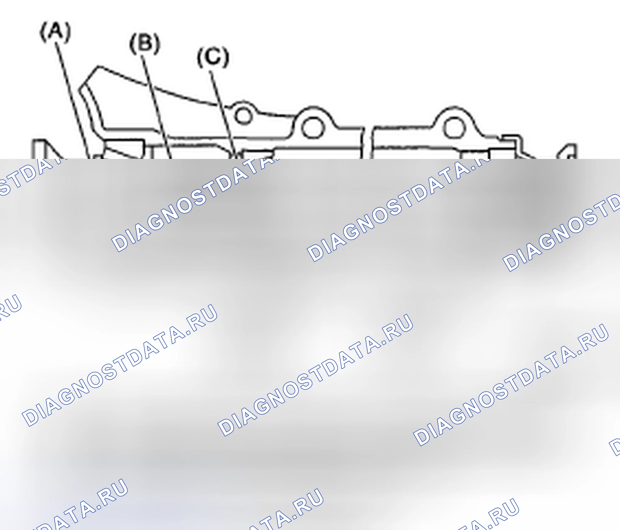 Рис. 43. Subaru Impreza WRX GH
