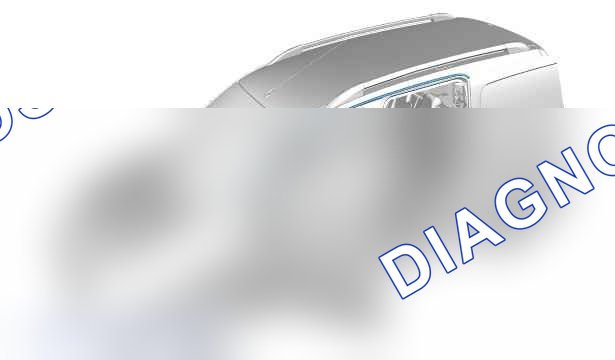 Снятие - Установка: уплотнители дверных проемов — c4cm1nhd. Peugeot Partner II