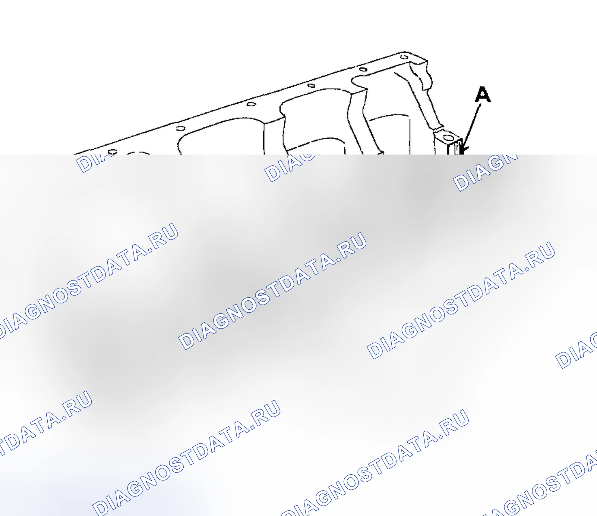 Рис. 141. Kia Spectra I рестайлинг 2